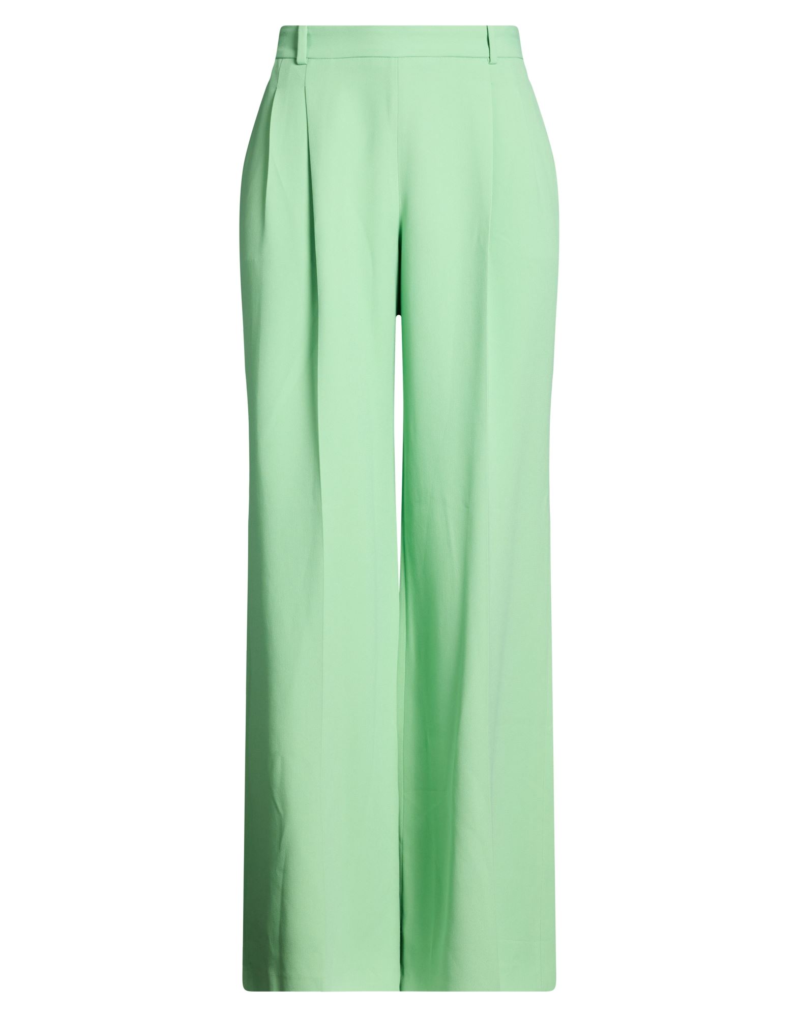 ERMANNO SCERVINO ERMANNO SCERVINO BOTTOMWEAR Casual Παντελόνι