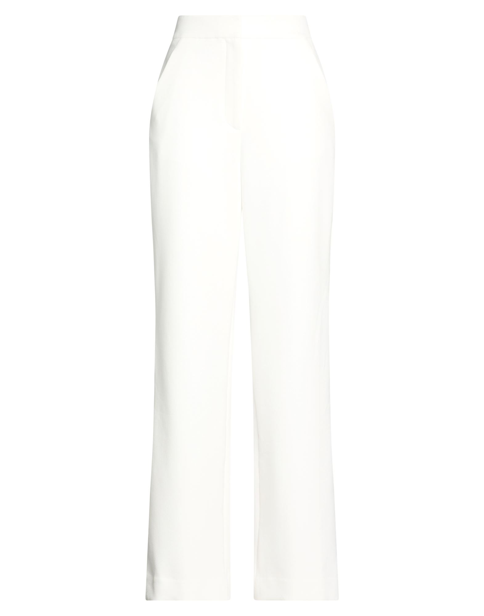 VERONICA BEARD BOTTOMWEAR Casual Παντελόνι