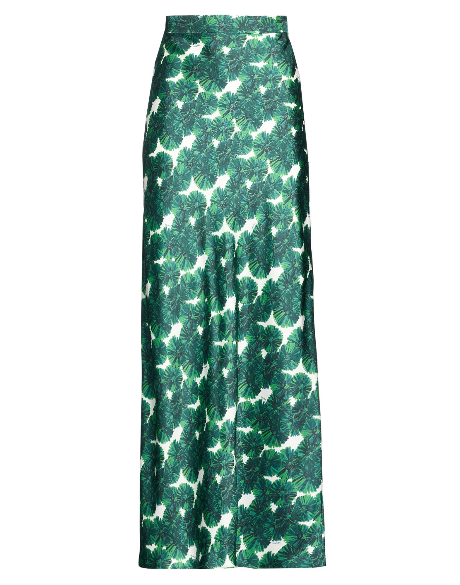 MAX MARA MAX MARA BOTTOMWEAR Μάξι φούστα