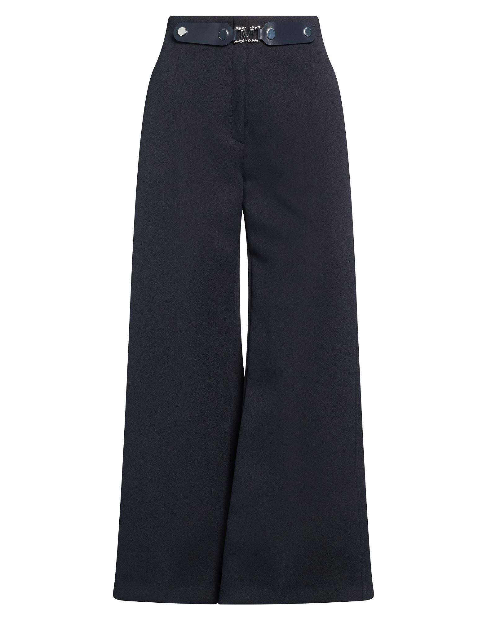 MAX MARA MAX MARA BOTTOMWEAR Casual Παντελόνι