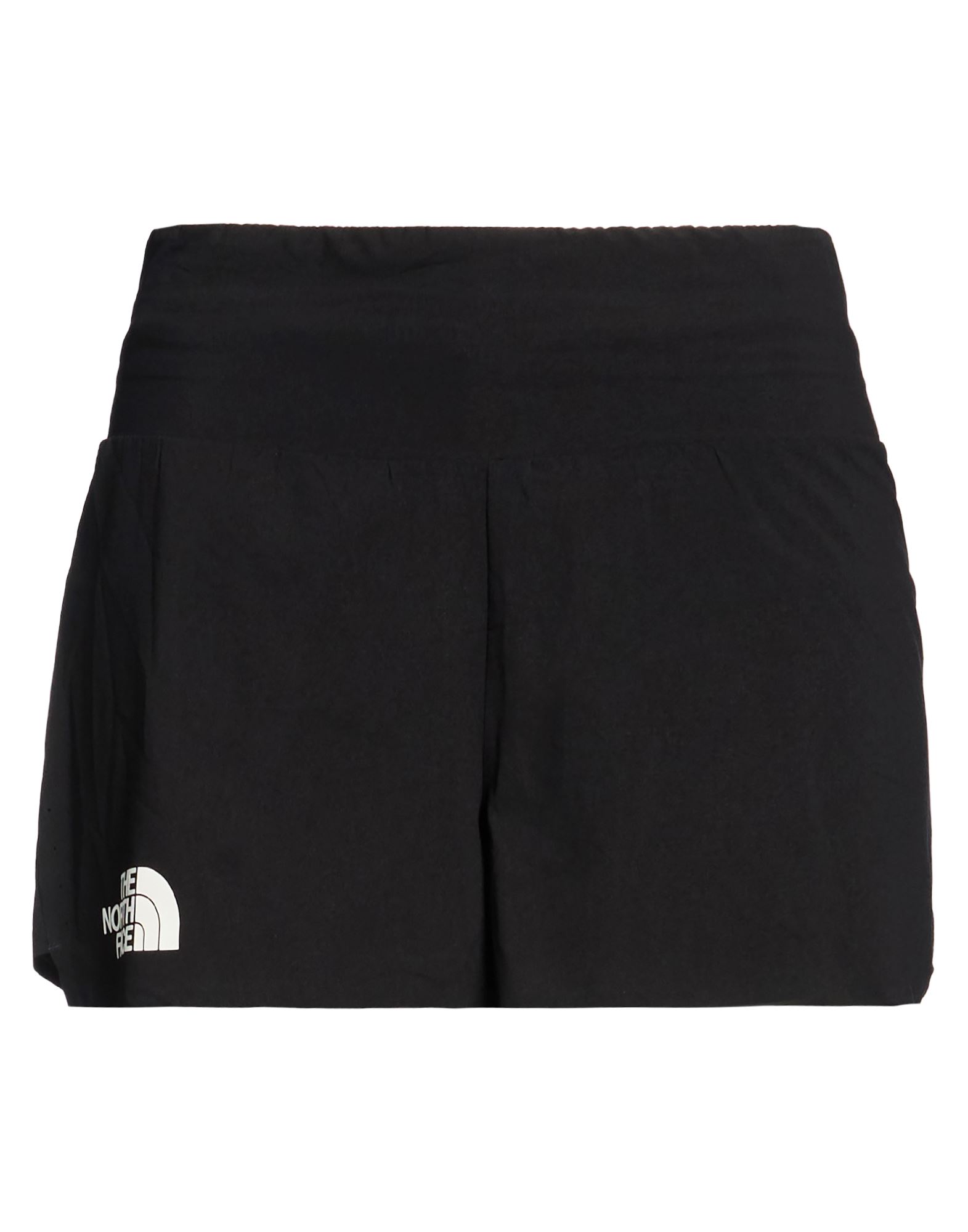 THE NORTH FACE BOTTOMWEAR Σορτς & Βερμούδες
