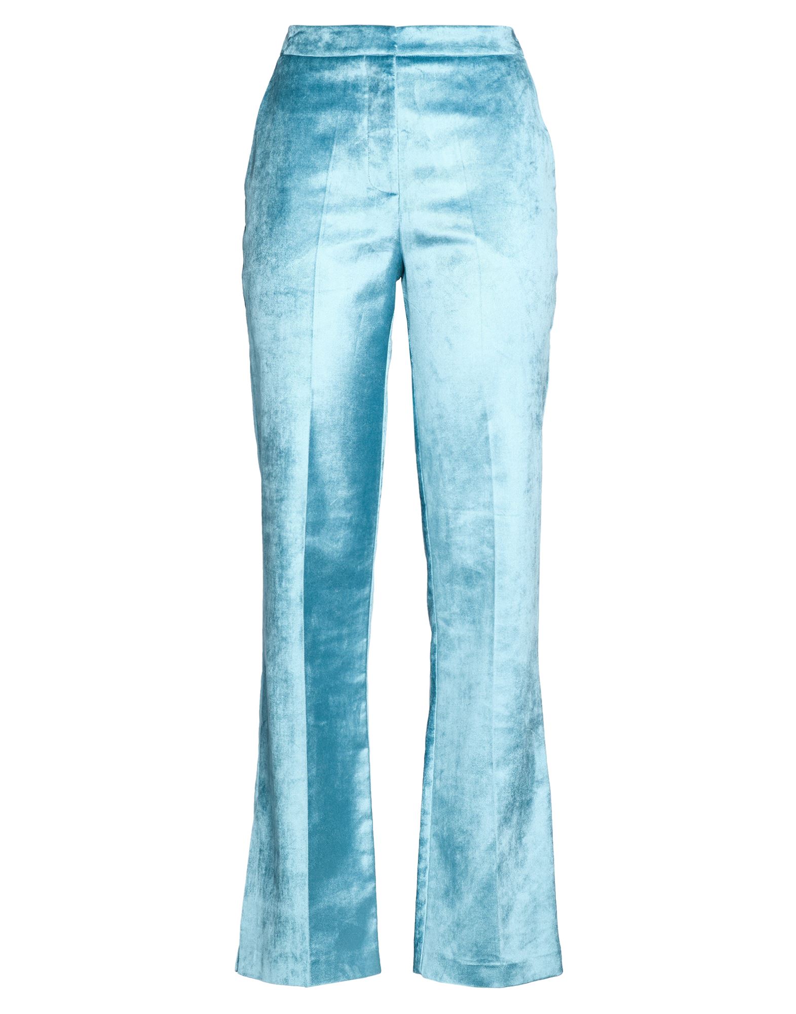 JUCCA JUCCA BOTTOMWEAR Casual Παντελόνι