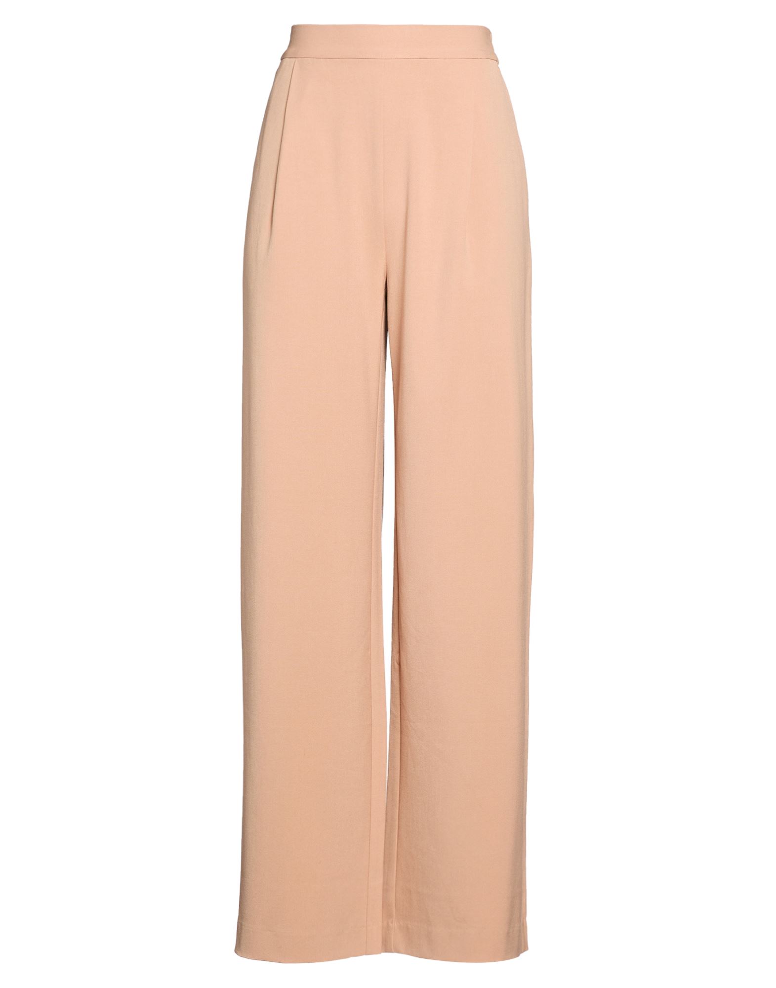 ALLSAINTS BOTTOMWEAR Casual Παντελόνι