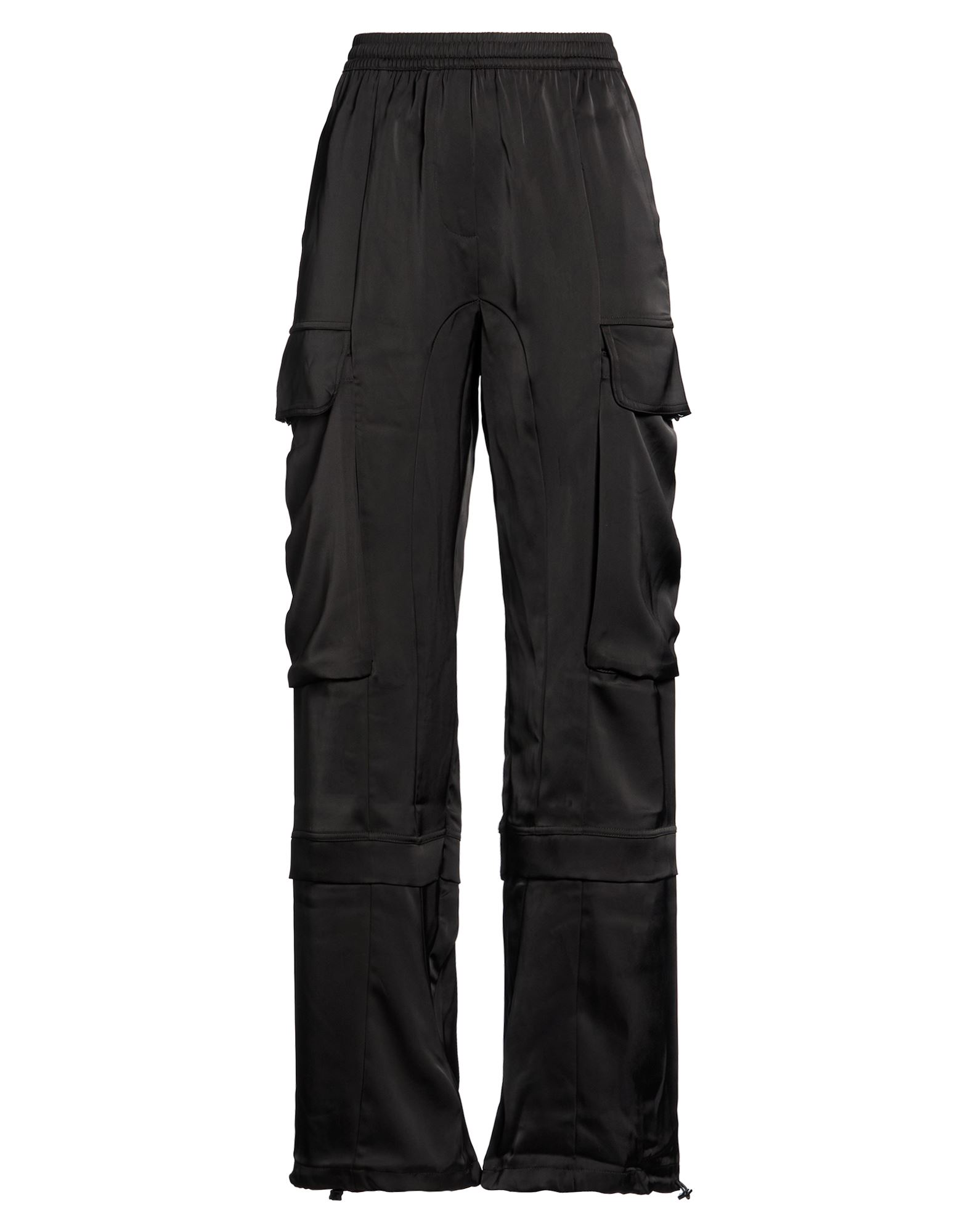 ALLSAINTS BOTTOMWEAR Casual Παντελόνι