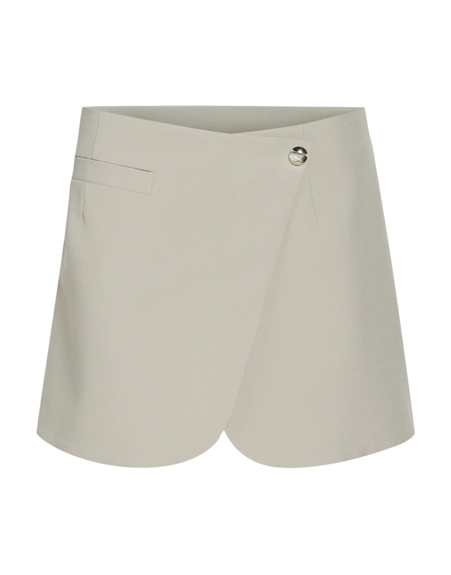 COPERNI COPERNI BOTTOMWEAR Μίνι φούστα