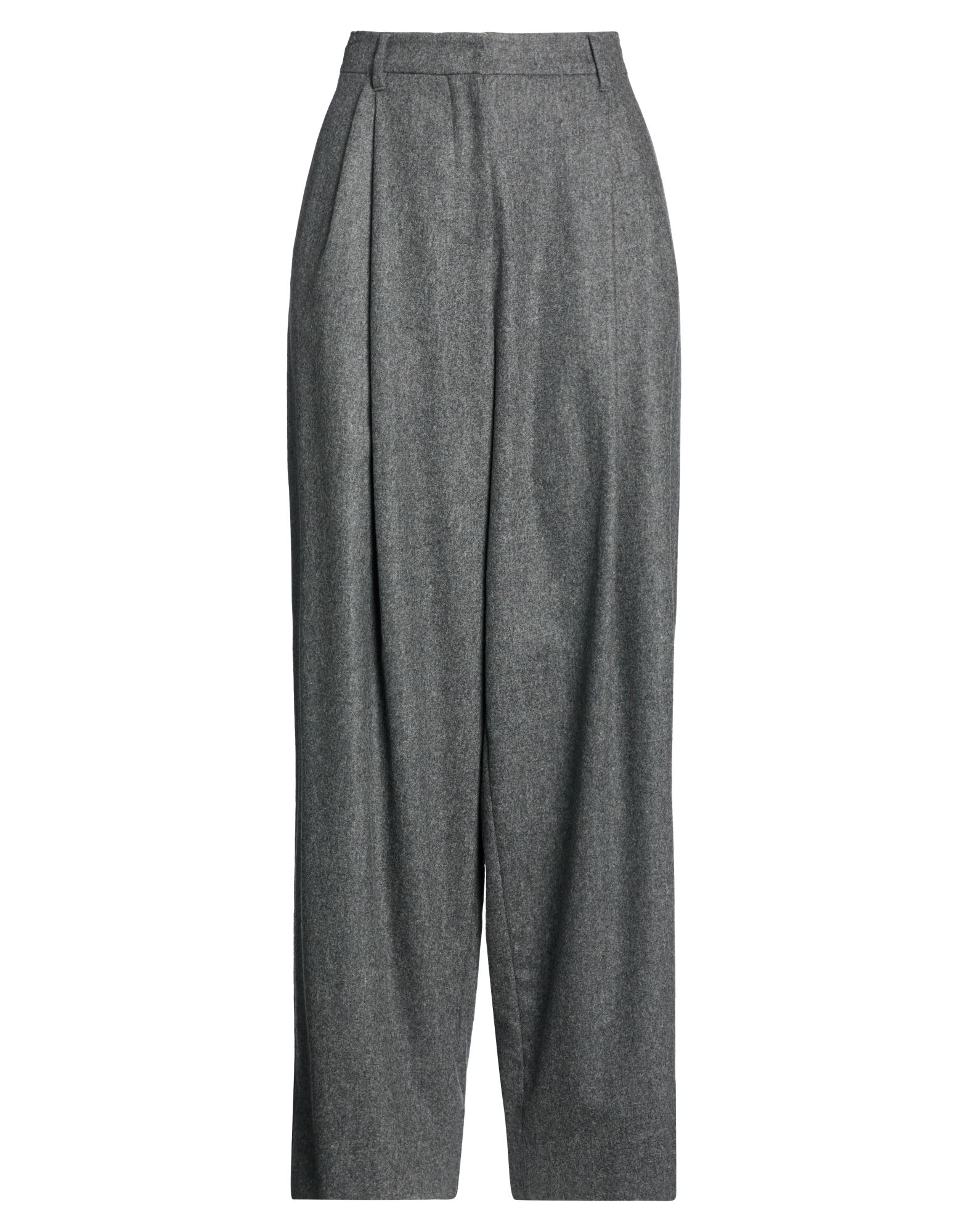 'S MAX MARA 'S MAX MARA BOTTOMWEAR Casual Παντελόνι