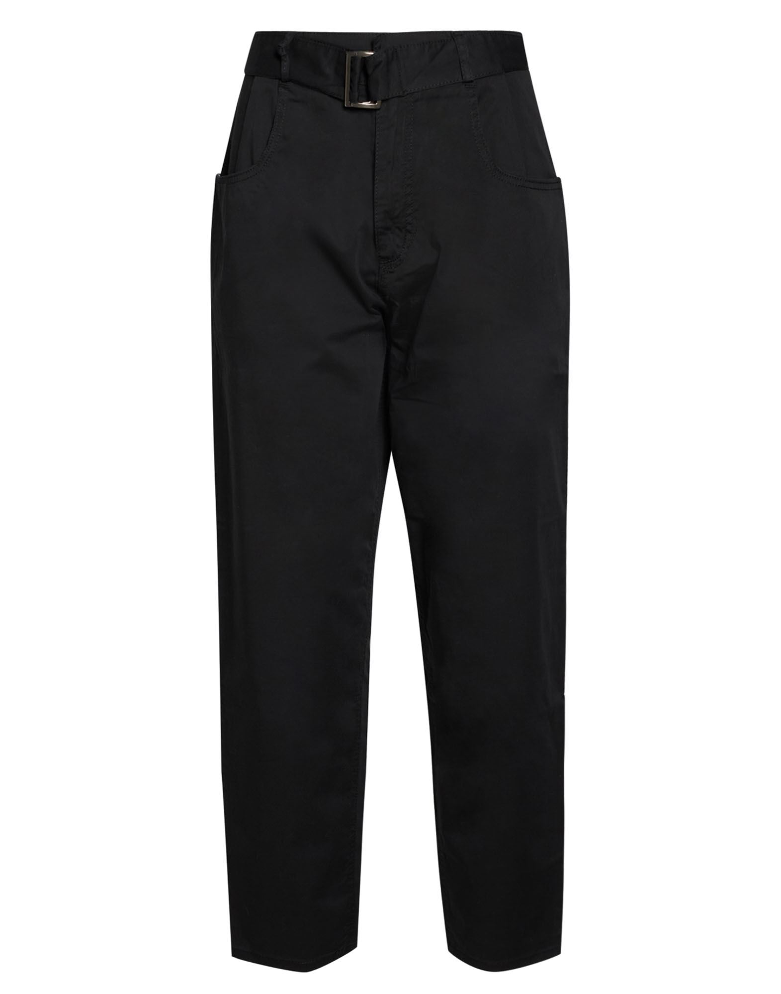 TRAMAROSSA TRAMAROSSA BOTTOMWEAR Casual Παντελόνι