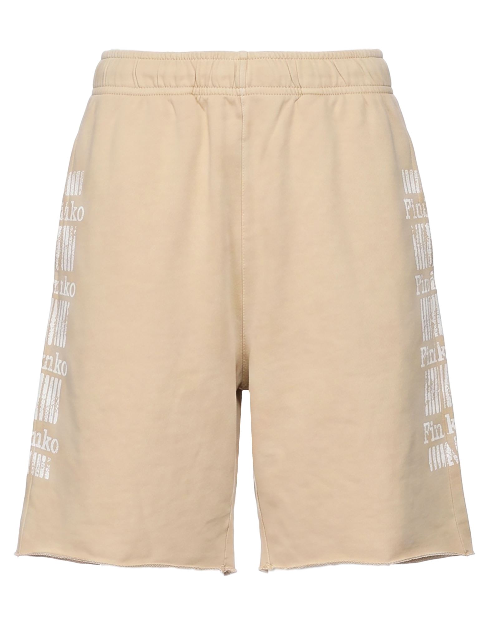 PINKO BOTTOMWEAR Σορτς & Βερμούδες