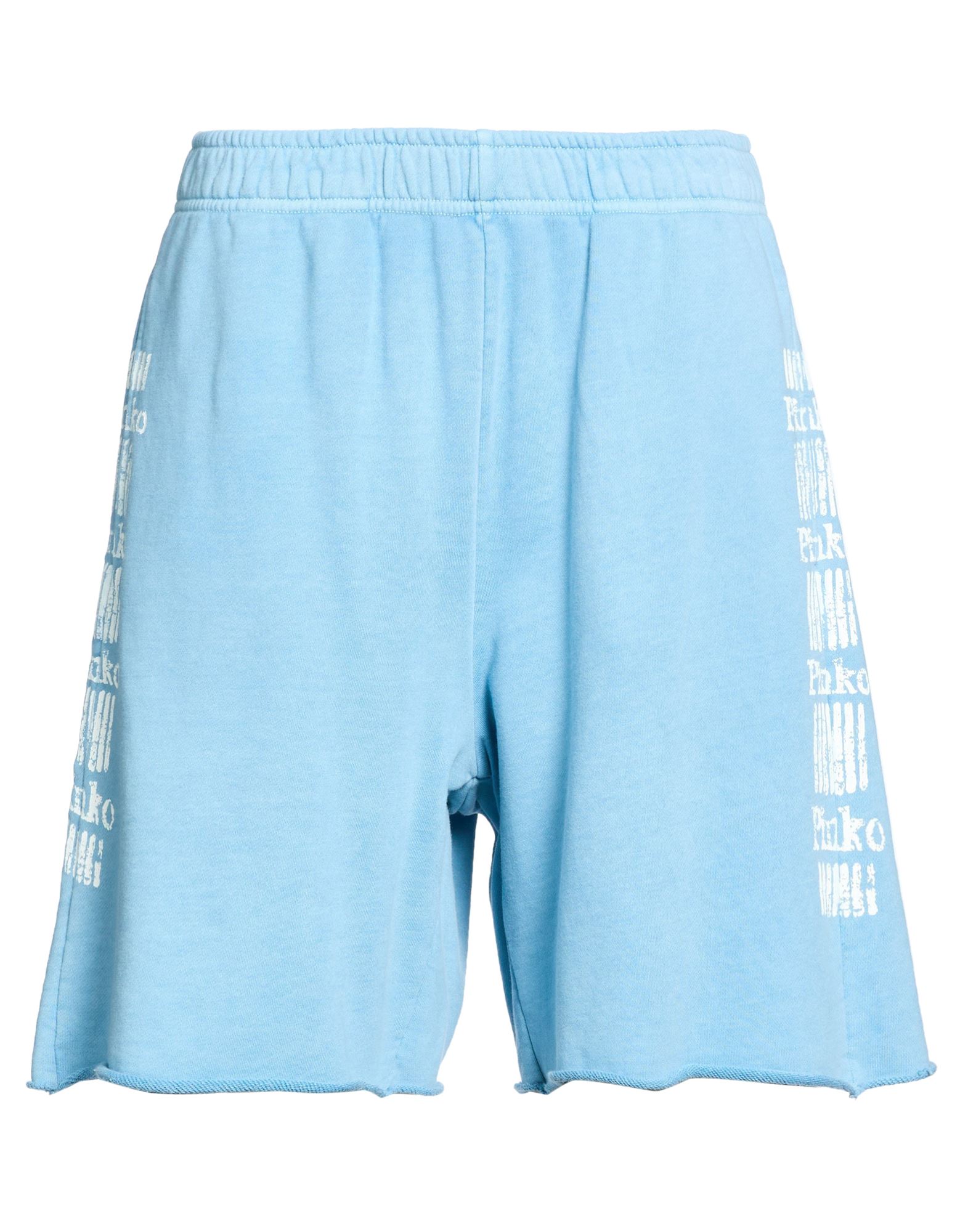 PINKO BOTTOMWEAR Σορτς & Βερμούδες