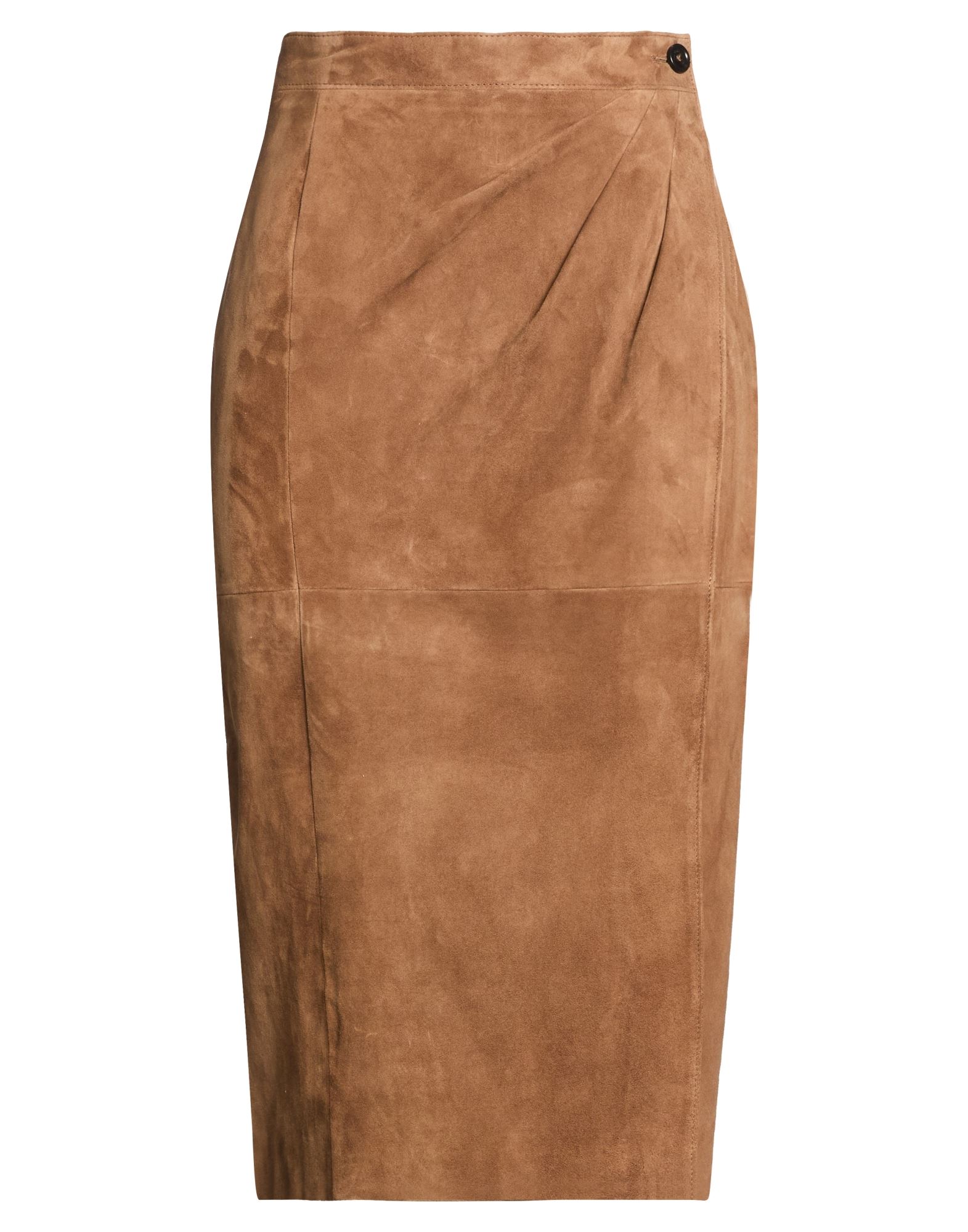 MAX MARA MAX MARA BOTTOMWEAR Μίντι φούστα