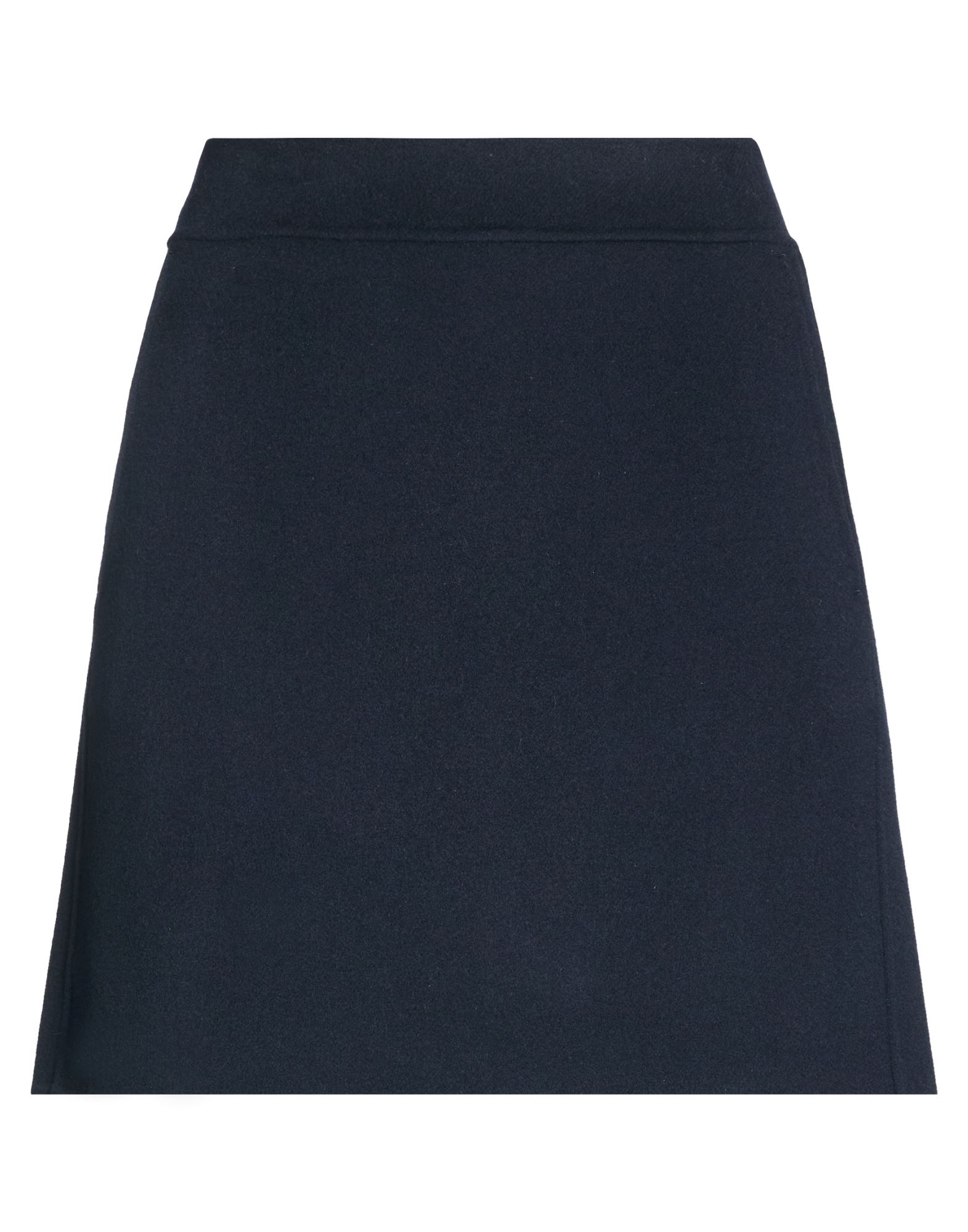 MAX MARA BOTTOMWEAR Μίνι φούστα