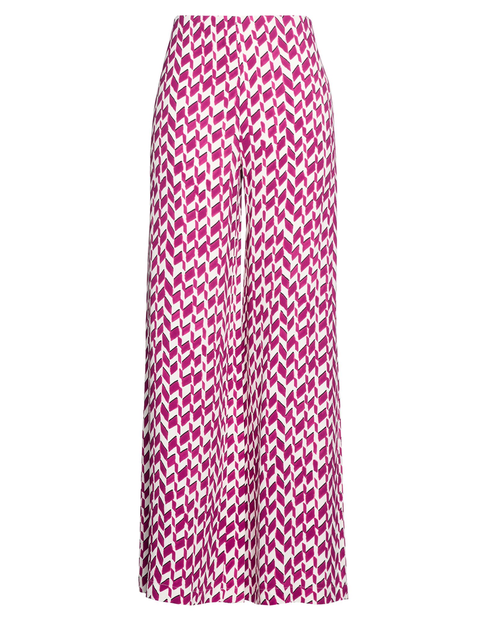 JUCCA JUCCA BOTTOMWEAR Casual Παντελόνι