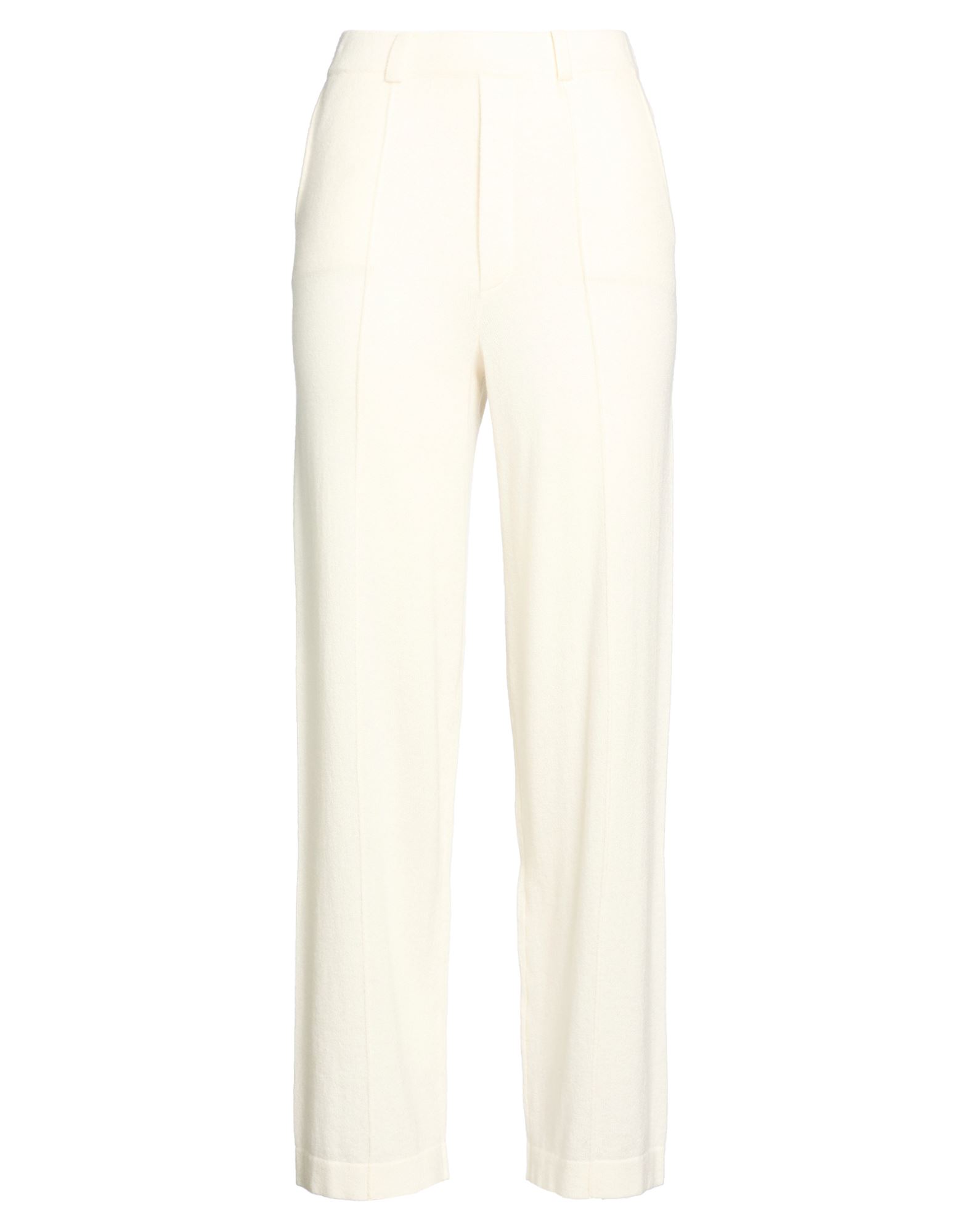 NOTSHY NOTSHY BOTTOMWEAR Casual Παντελόνι
