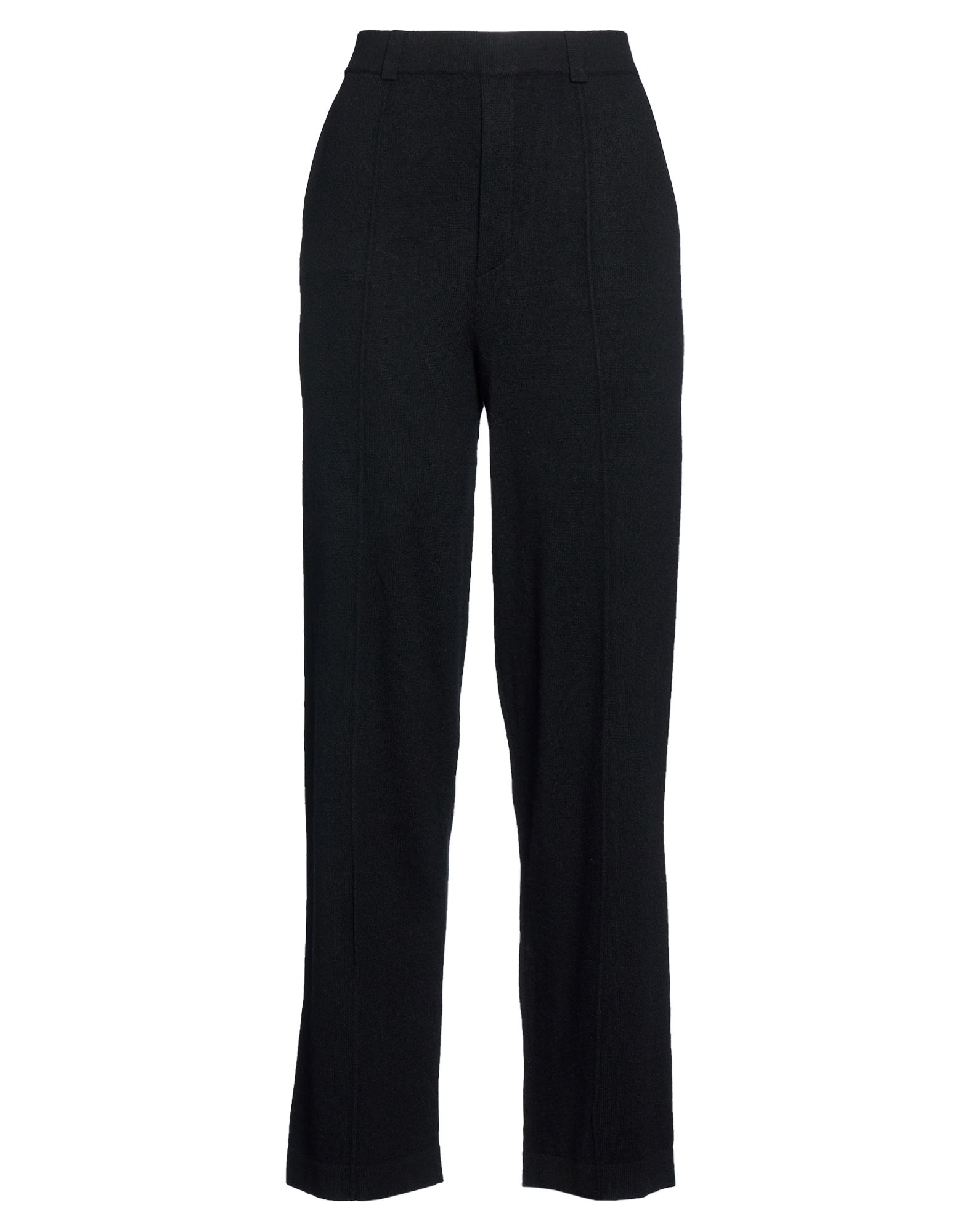 NOTSHY NOTSHY BOTTOMWEAR Casual Παντελόνι