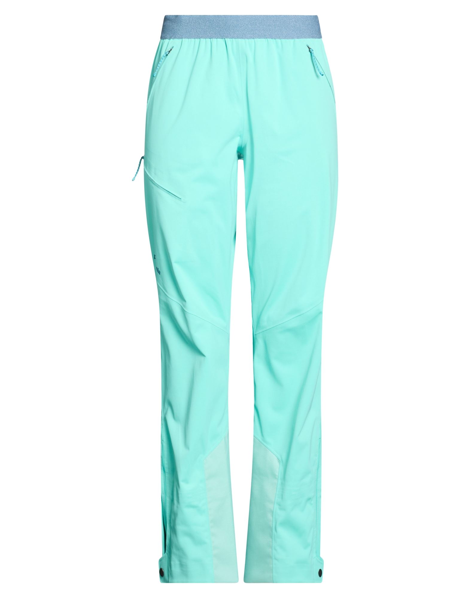 PATAGONIA PATAGONIA BOTTOMWEAR Casual Παντελόνι