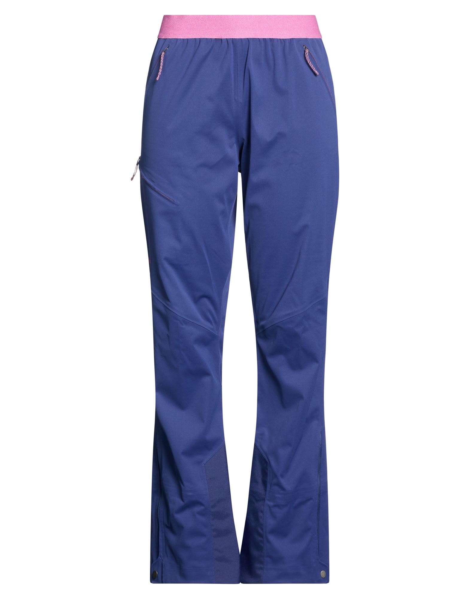 PATAGONIA PATAGONIA BOTTOMWEAR Casual Παντελόνι
