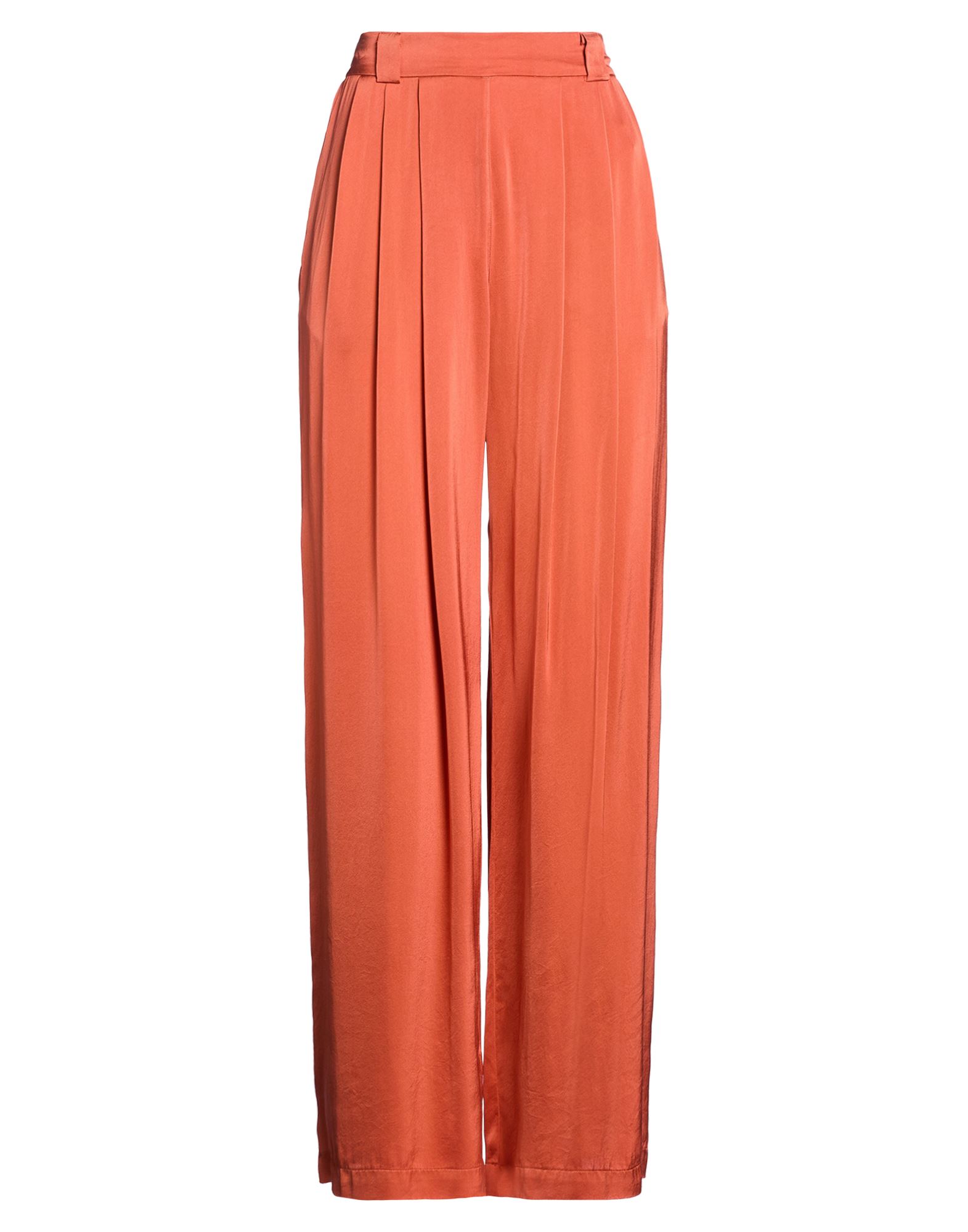 MOMONÍ MOMONÍ BOTTOMWEAR Casual Παντελόνι