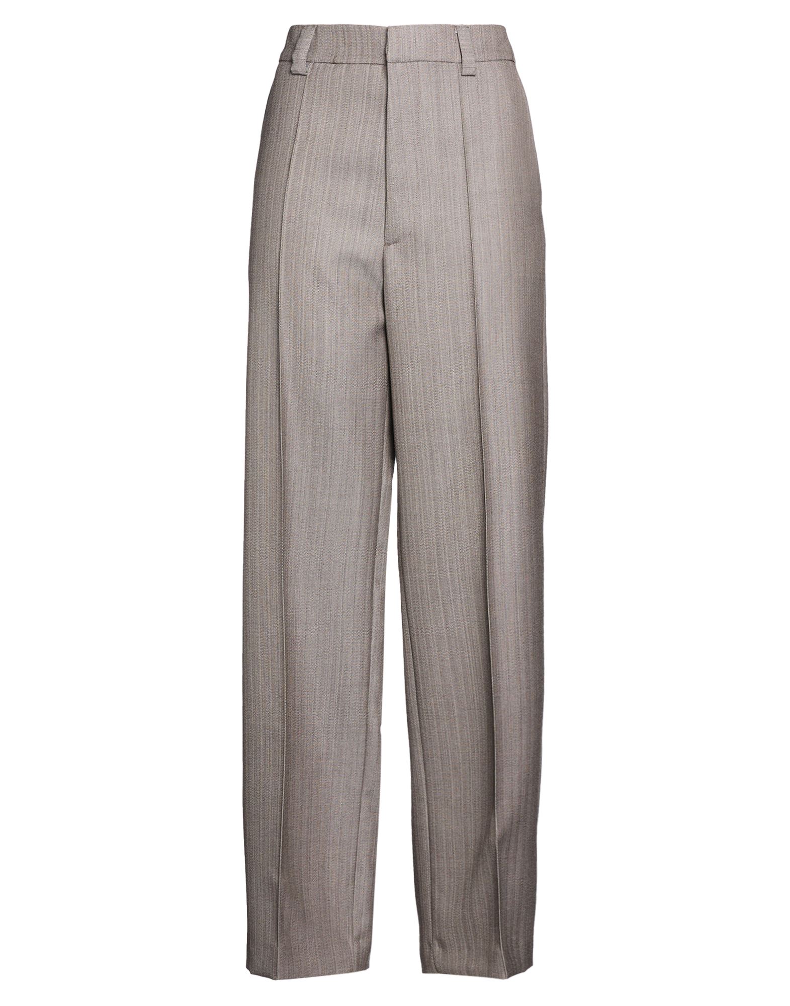 PT Torino PT Torino BOTTOMWEAR Casual Παντελόνι