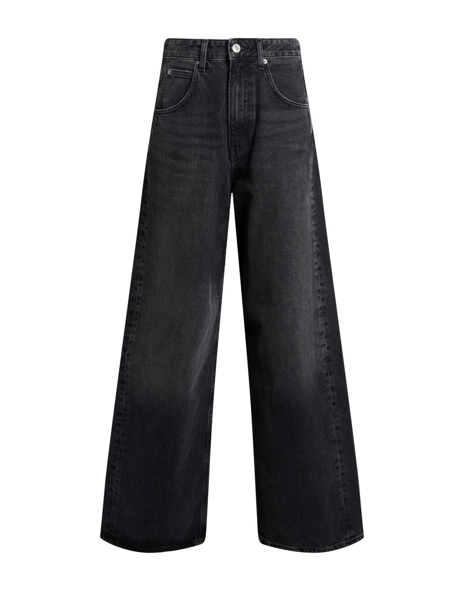 AGOLDE AGOLDE BOTTOMWEAR Τζιν
