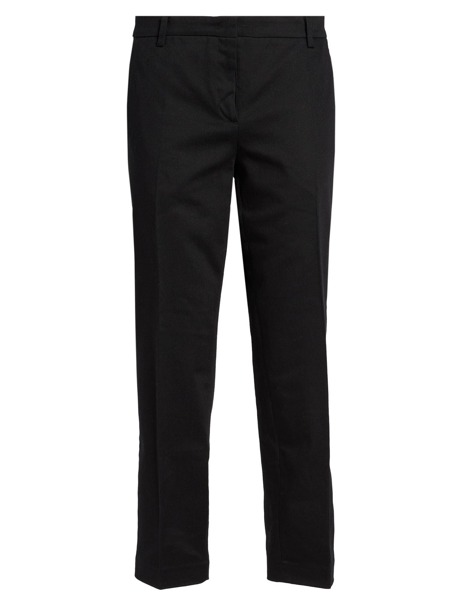 GILMAR GILMAR BOTTOMWEAR Casual Παντελόνι