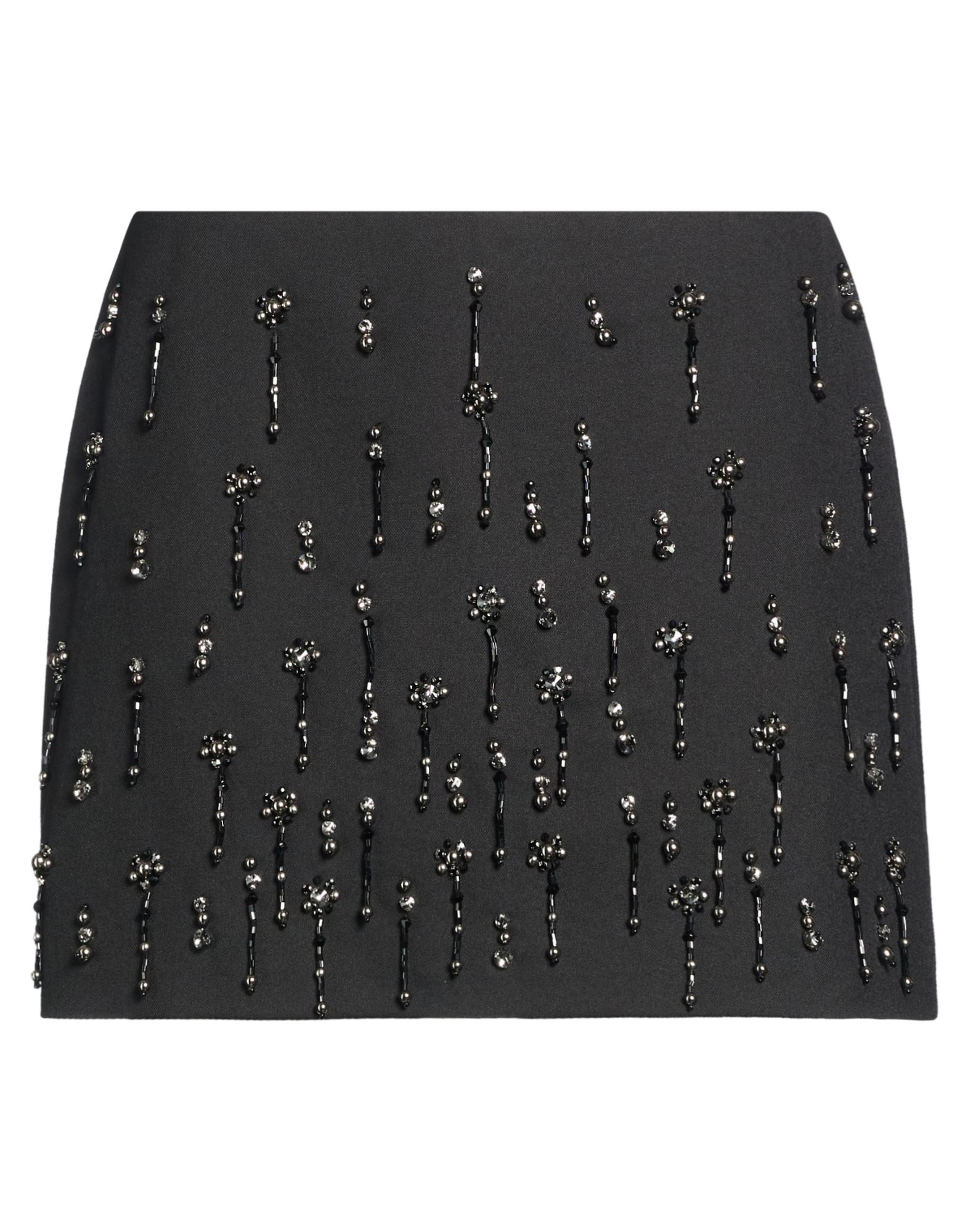 PINKO BOTTOMWEAR Μίνι φούστα