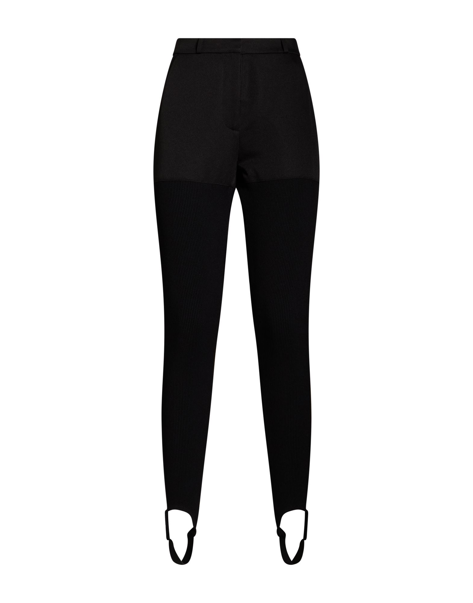 COPERNI COPERNI BOTTOMWEAR Casual Παντελόνι