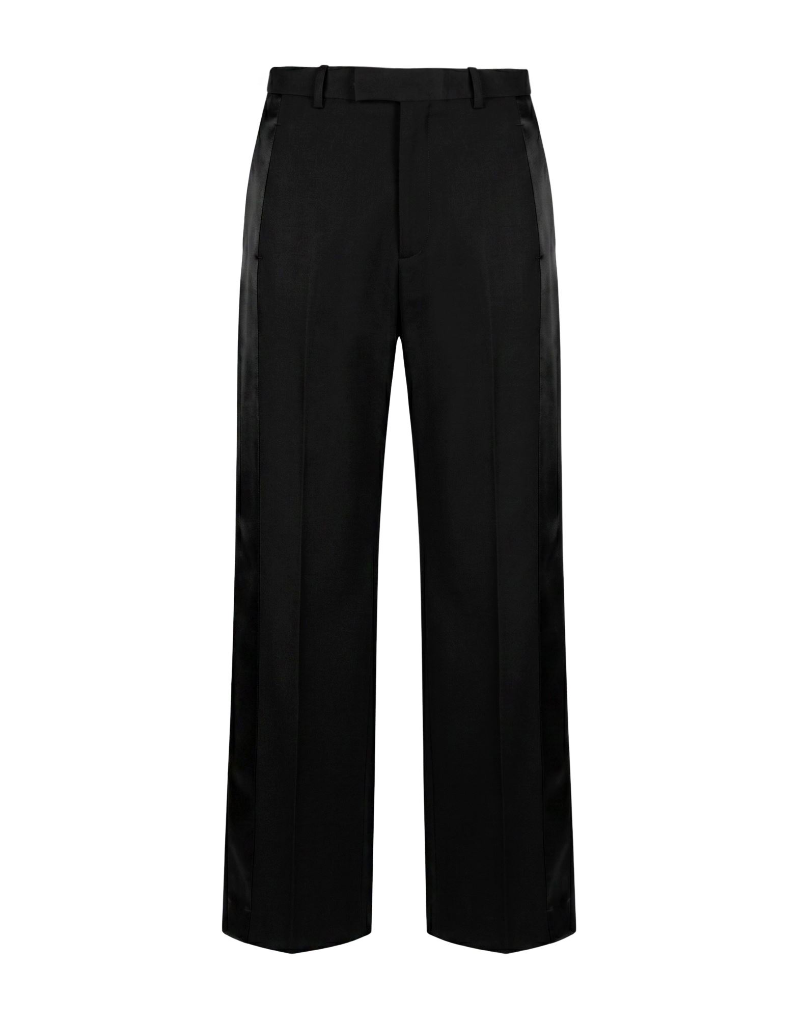 PHOEBE PHILO PHOEBE PHILO BOTTOMWEAR Casual Παντελόνι