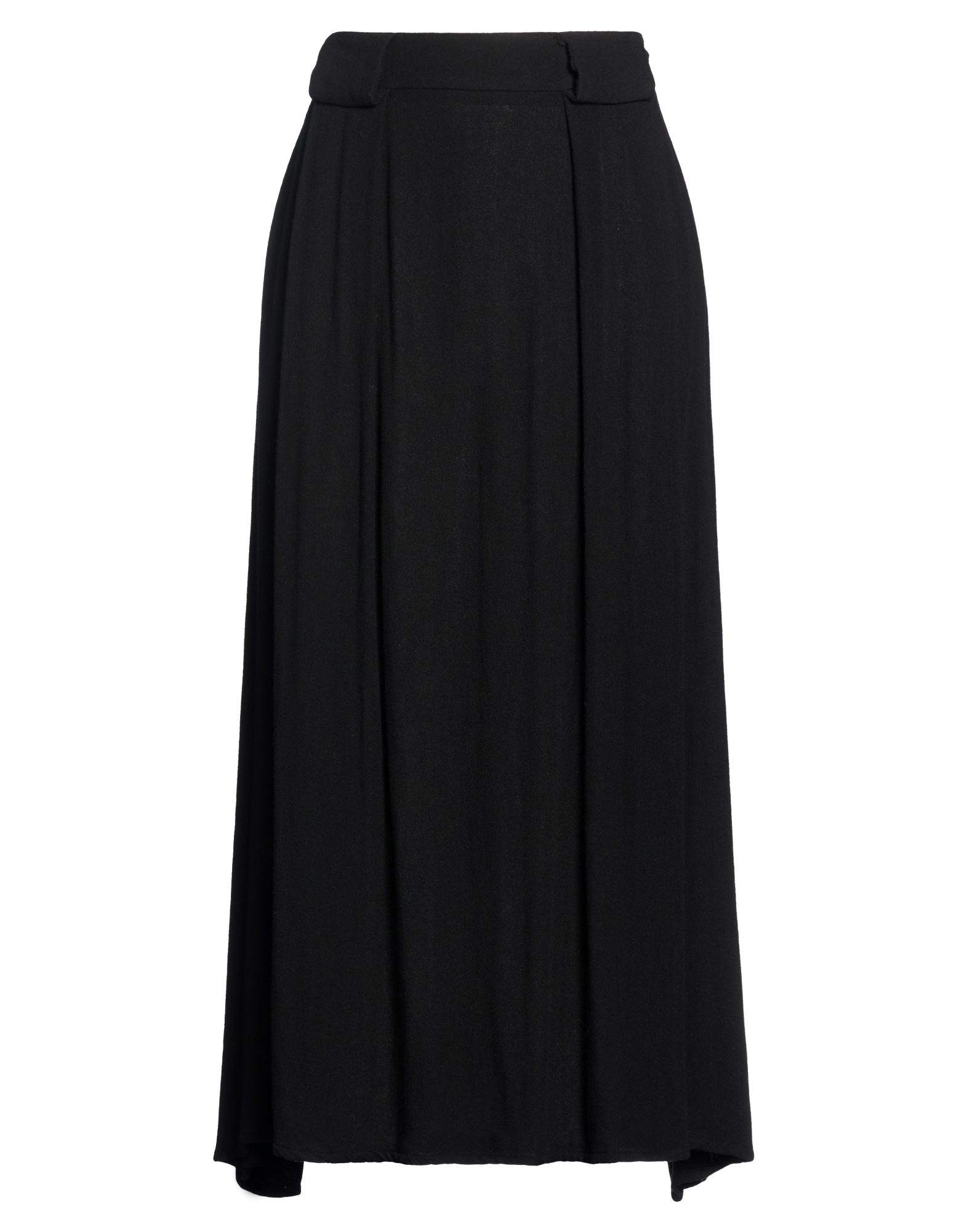 MOMONÍ MOMONÍ BOTTOMWEAR Μάξι φούστα