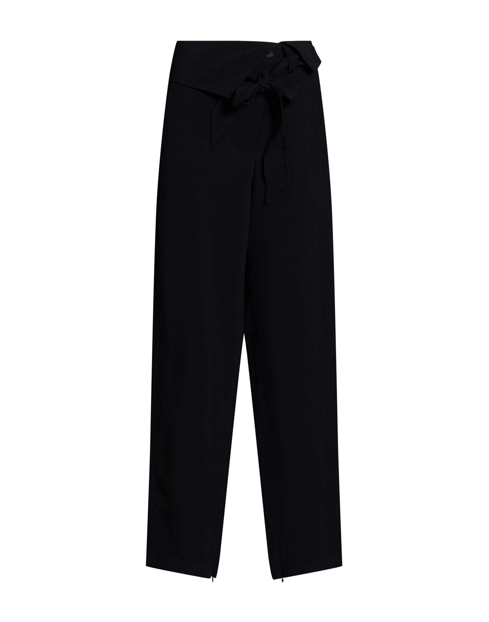 THE ATTICO THE ATTICO BOTTOMWEAR Casual Παντελόνι