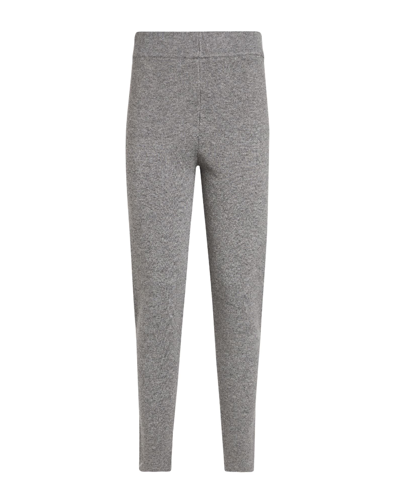 ERMANNO FIRENZE ERMANNO FIRENZE BOTTOMWEAR Casual Παντελόνι