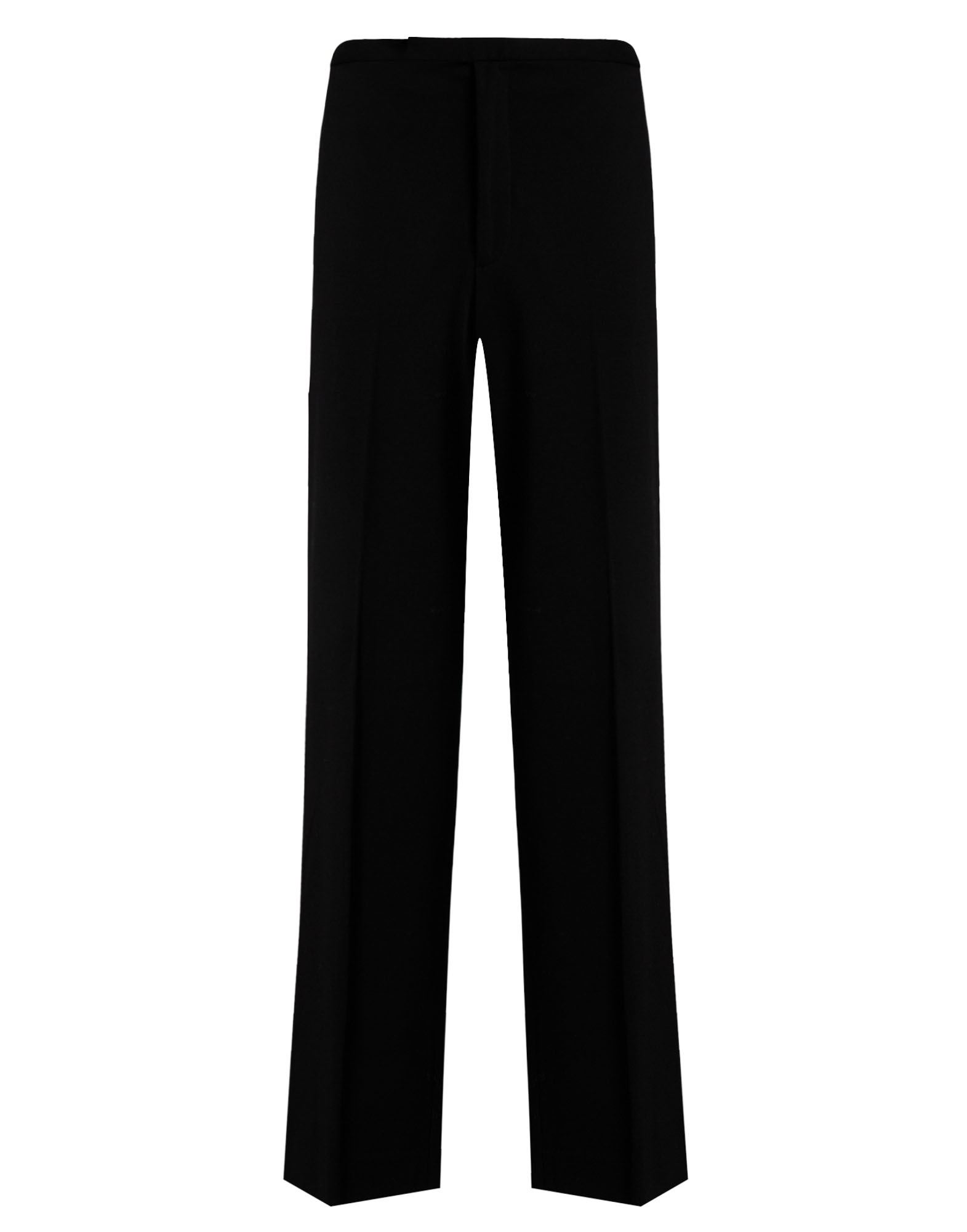 ASPESI ASPESI BOTTOMWEAR Casual Παντελόνι