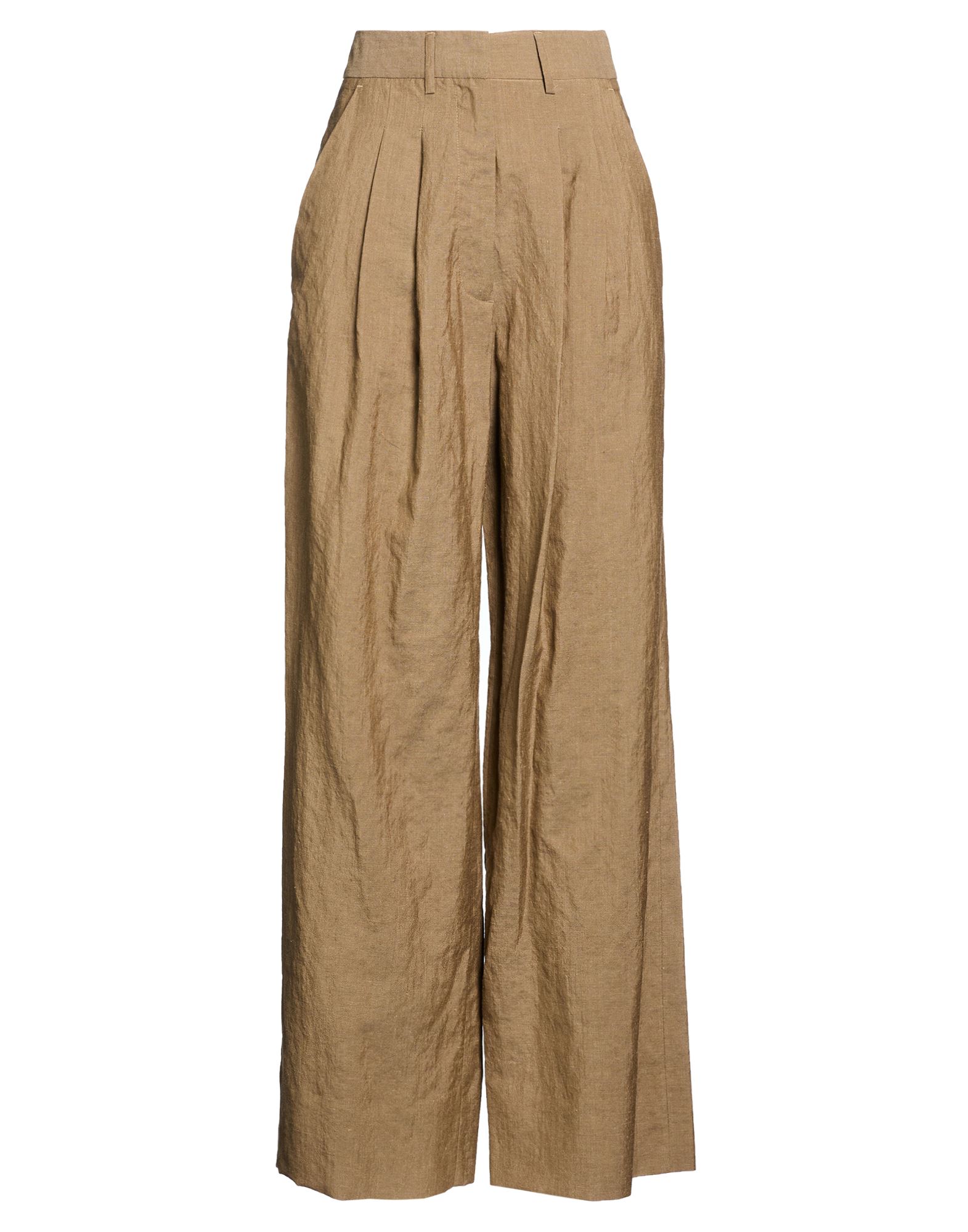 PT Torino PT Torino BOTTOMWEAR Casual Παντελόνι