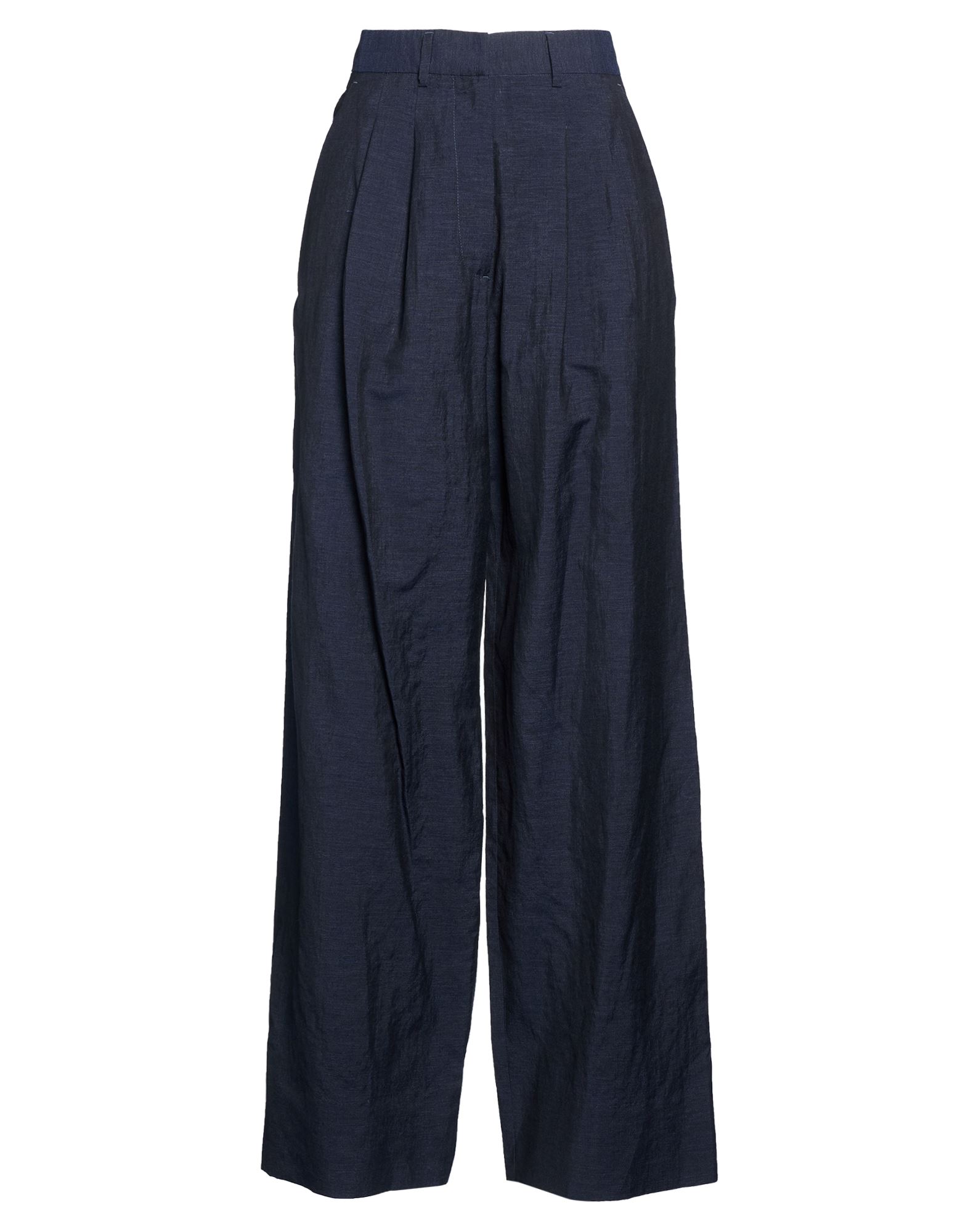 PT Torino PT Torino BOTTOMWEAR Casual Παντελόνι
