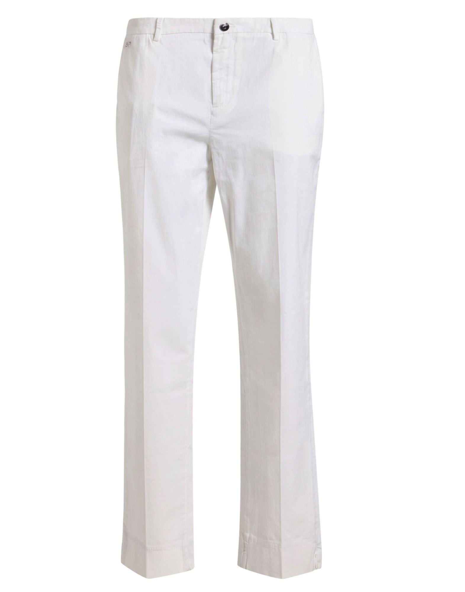 TRAMAROSSA TRAMAROSSA BOTTOMWEAR Casual Παντελόνι