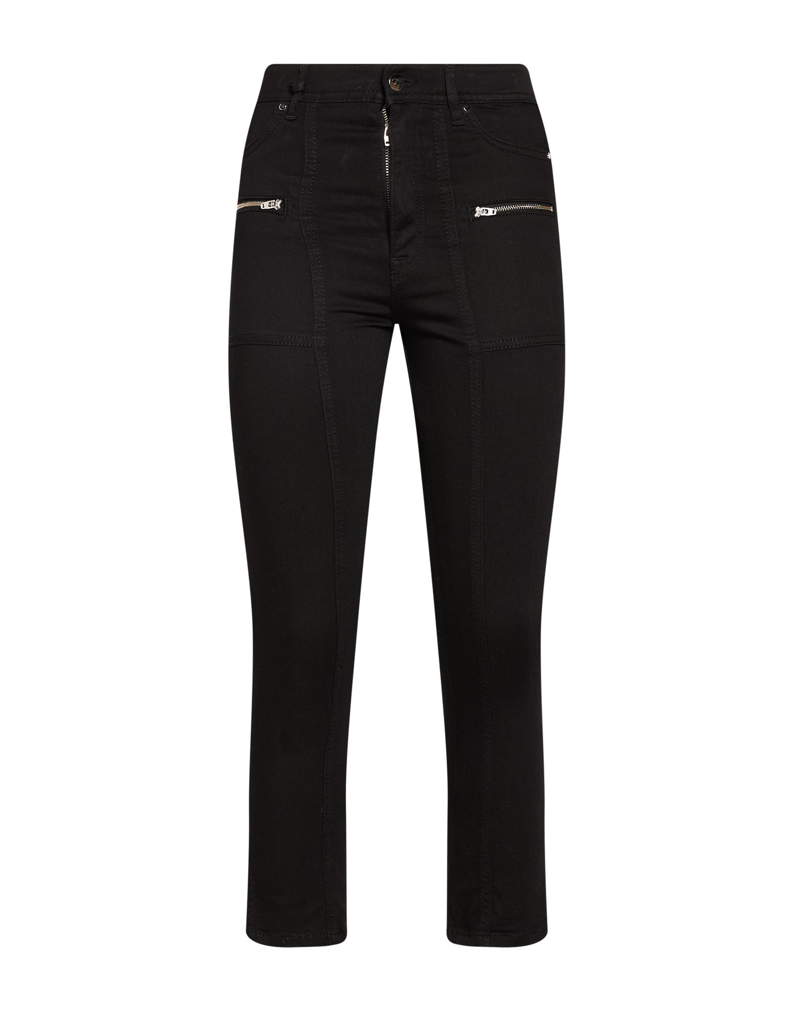 TRAMAROSSA BOTTOMWEAR Τζιν