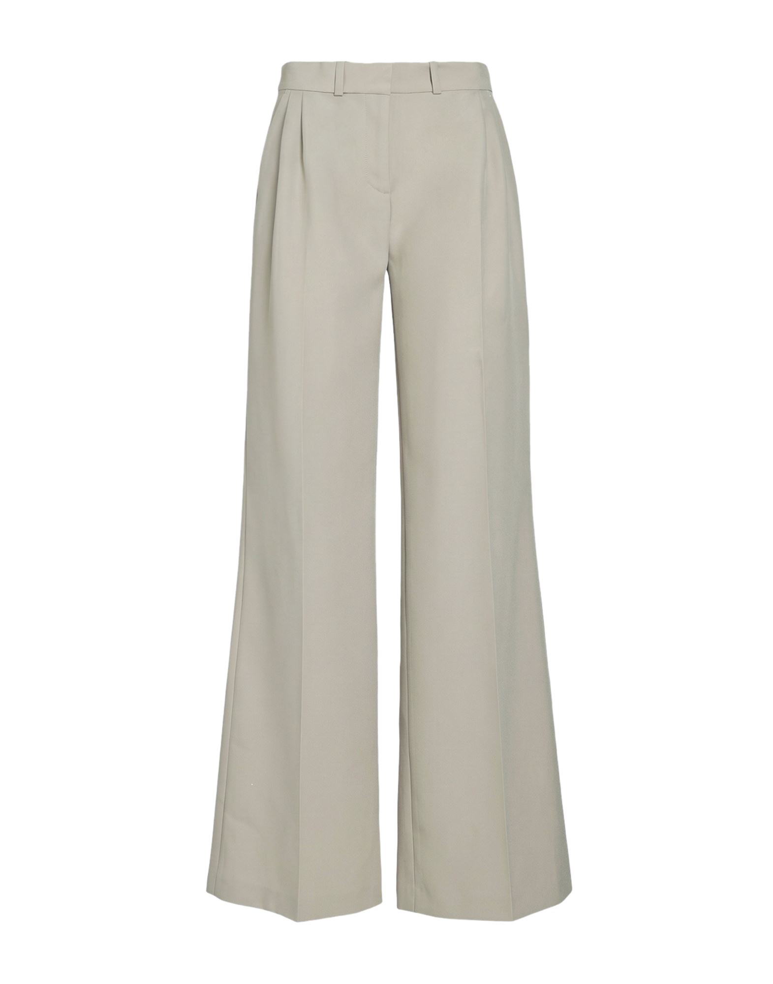 COPERNI COPERNI BOTTOMWEAR Casual Παντελόνι