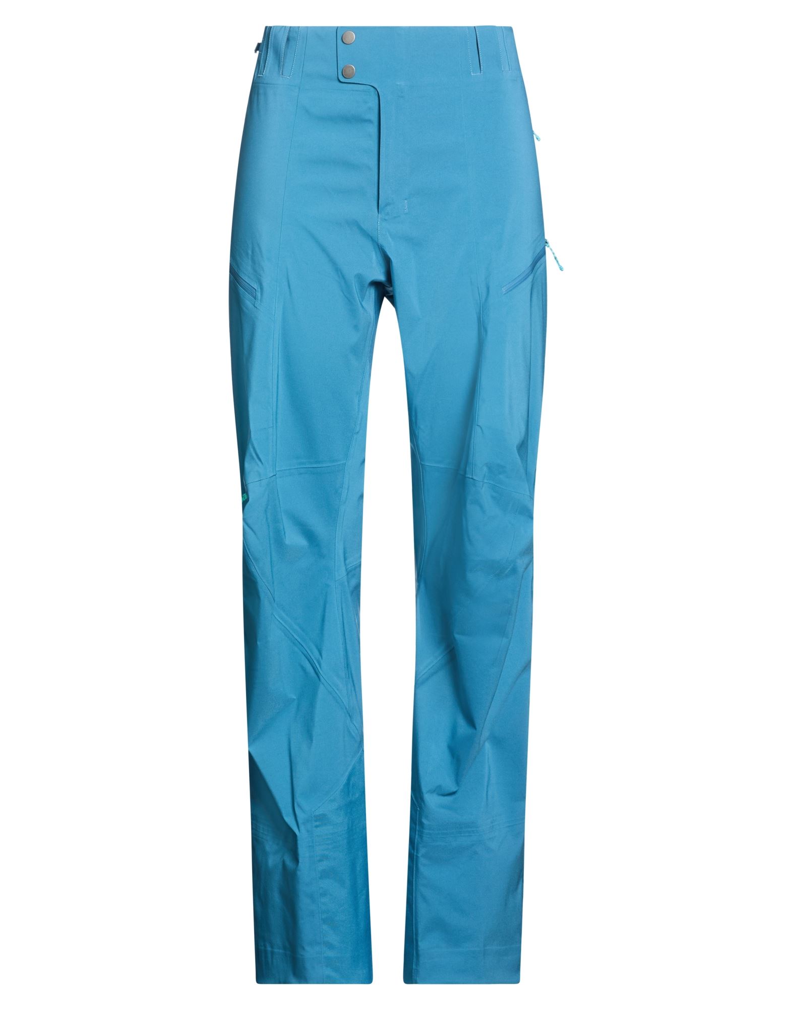 PATAGONIA PATAGONIA BOTTOMWEAR Casual Παντελόνι