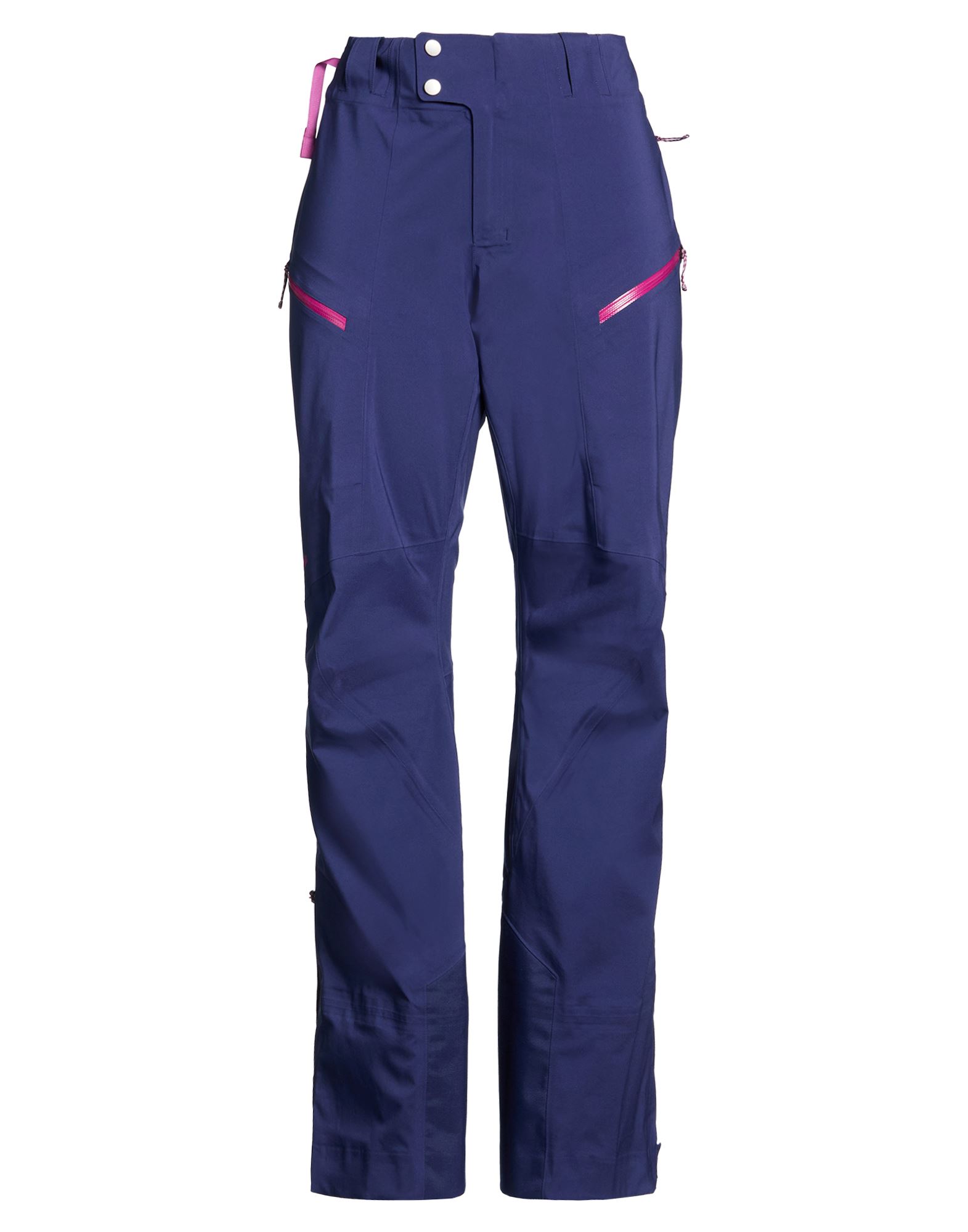 PATAGONIA PATAGONIA BOTTOMWEAR Casual Παντελόνι