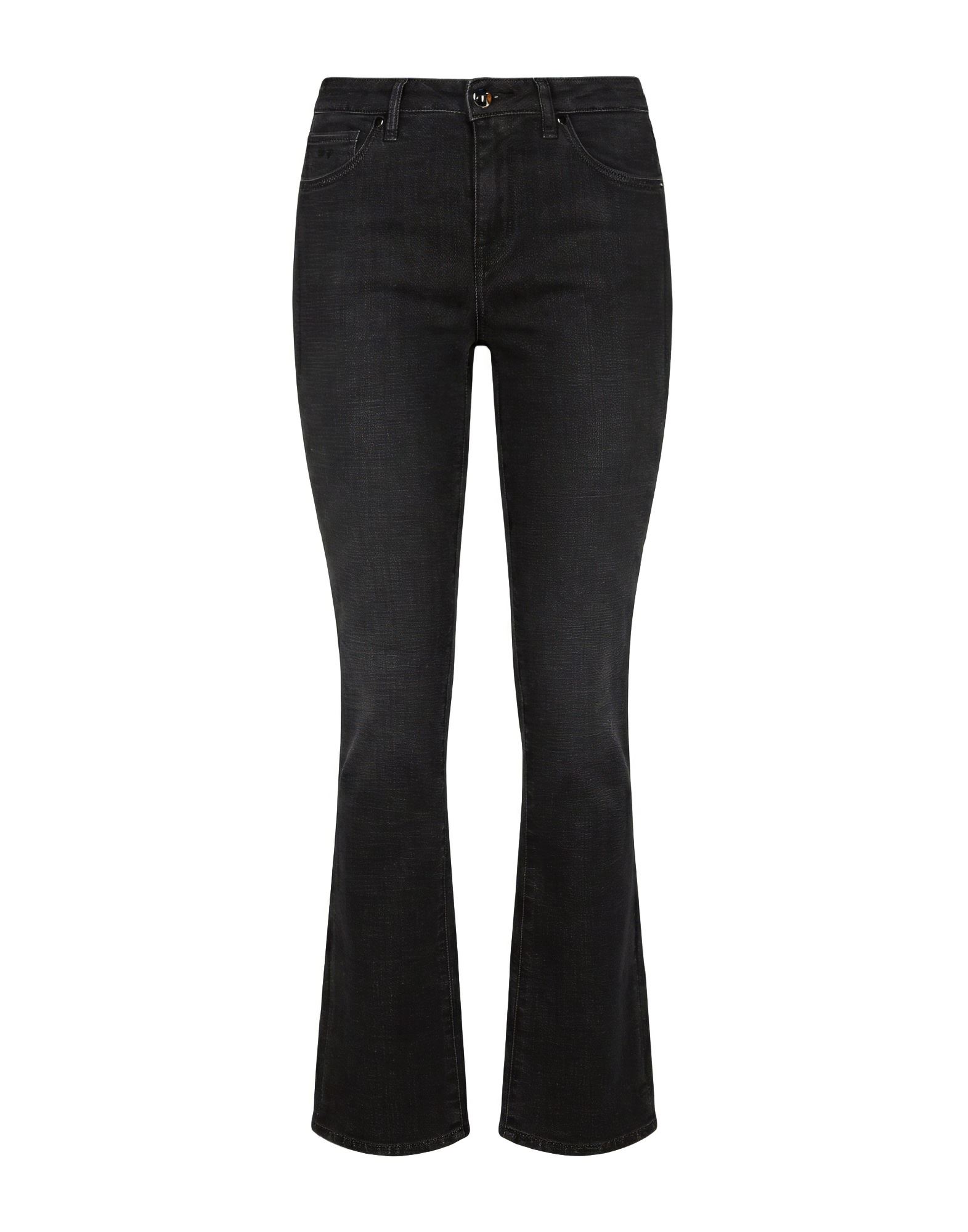 TRAMAROSSA TRAMAROSSA BOTTOMWEAR Τζιν