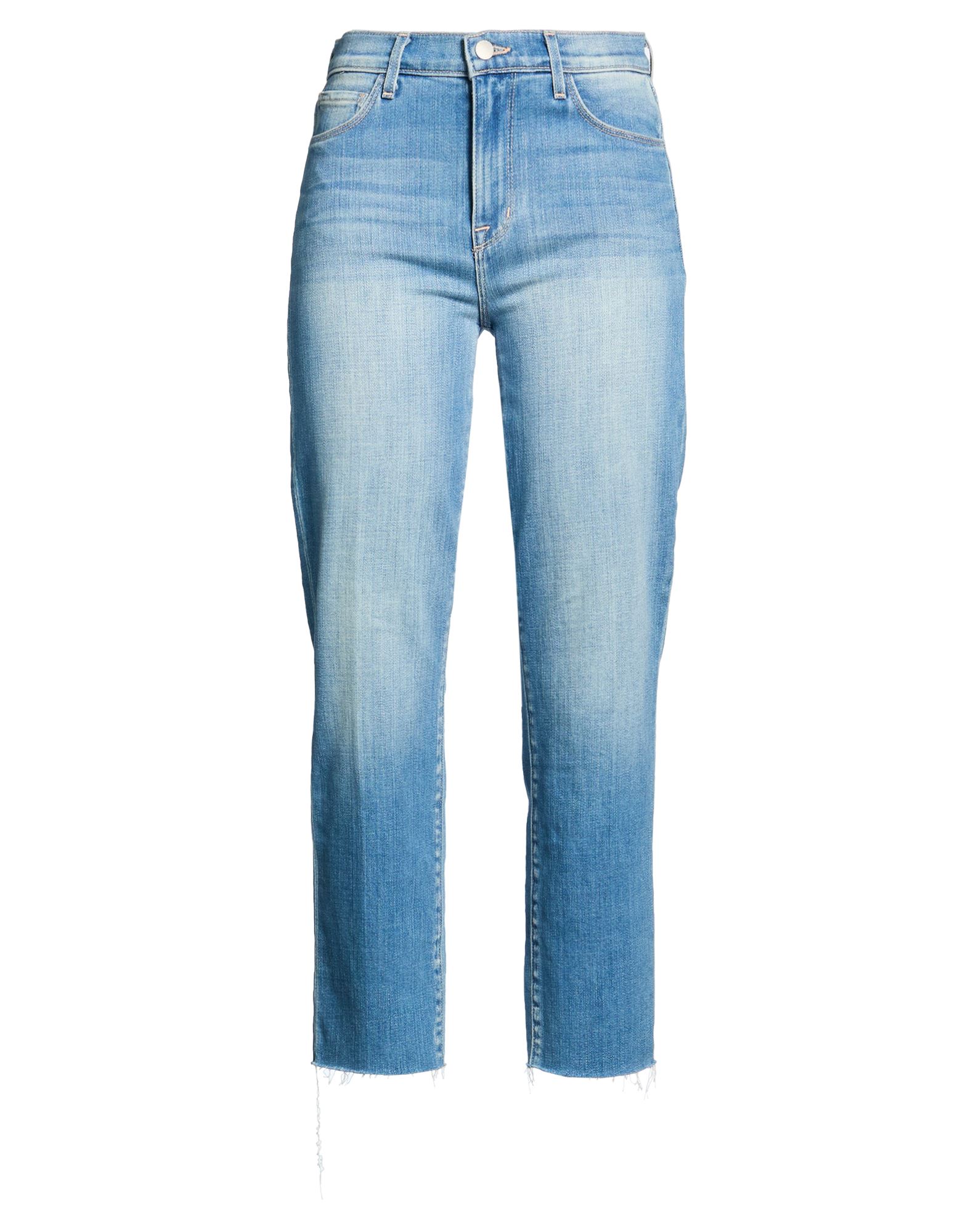 L'AGENCE L'AGENCE BOTTOMWEAR Τζιν