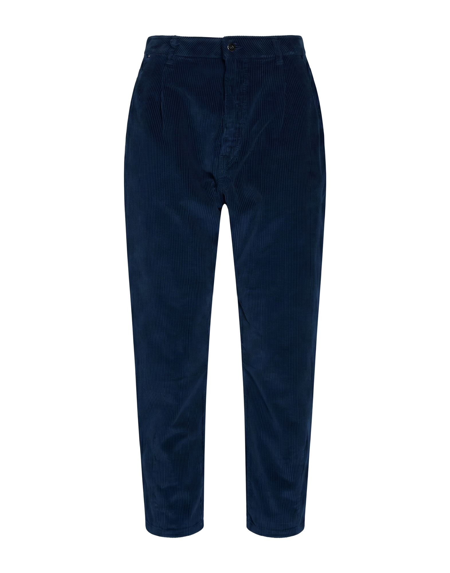 TRAMAROSSA TRAMAROSSA BOTTOMWEAR Casual Παντελόνι