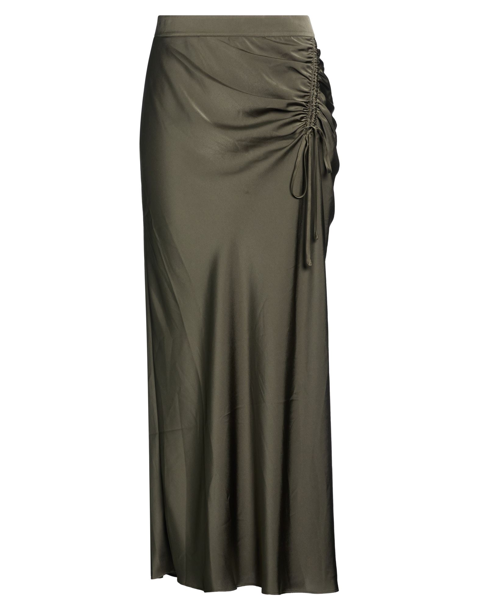 ALLSAINTS BOTTOMWEAR Μάξι φούστα