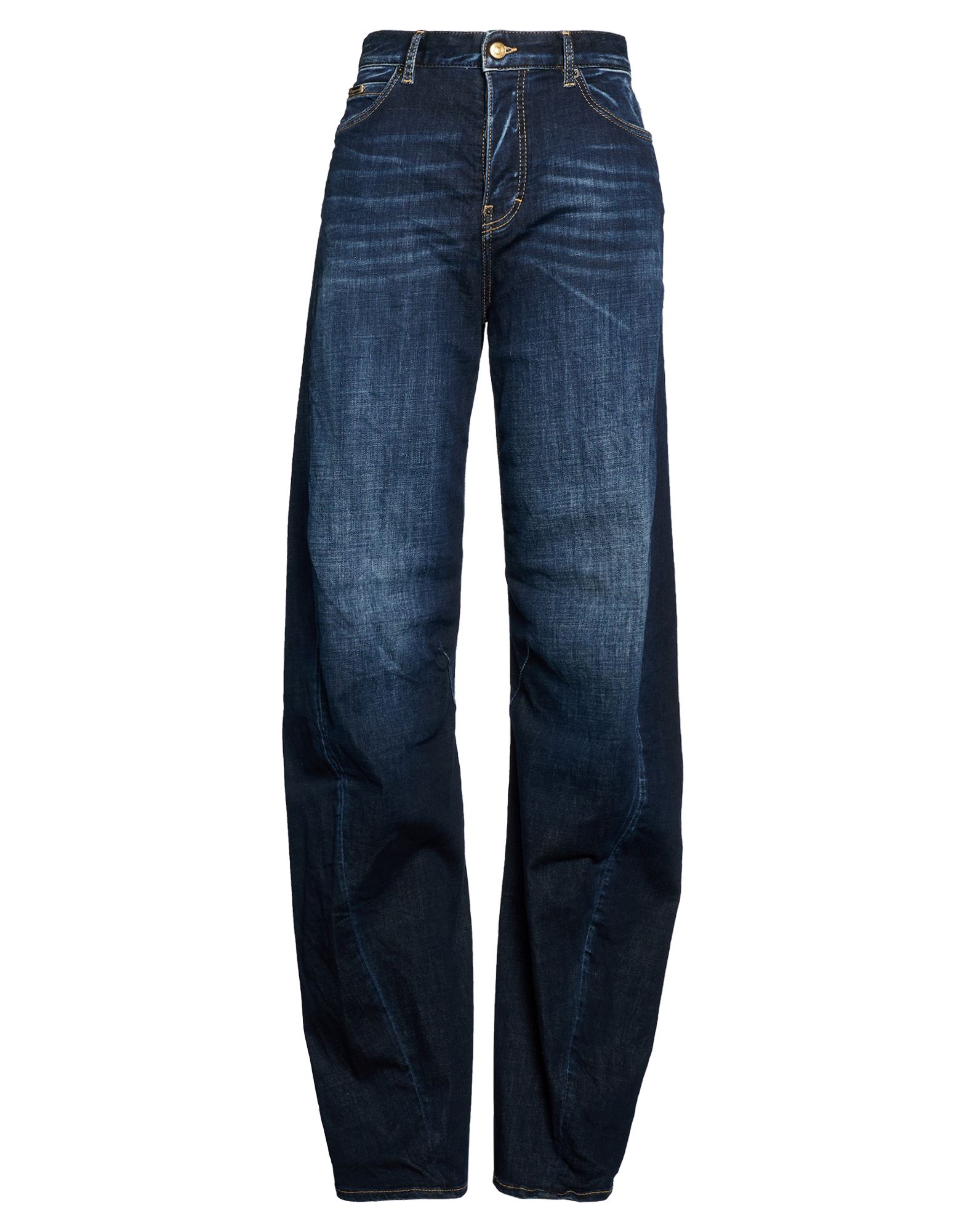 DSQUARED2 DSQUARED2 BOTTOMWEAR Τζιν