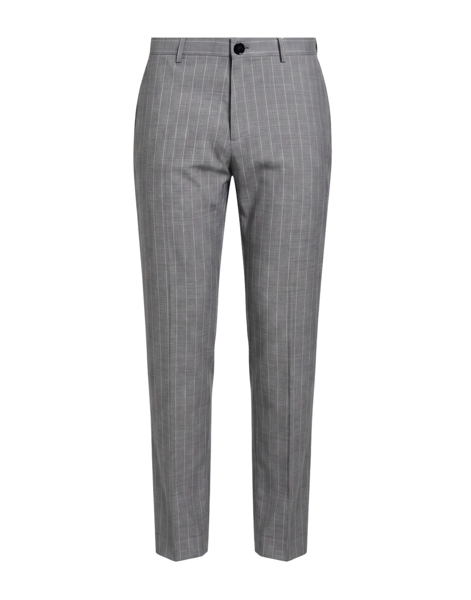 GABRIELE PASINI GABRIELE PASINI BOTTOMWEAR Casual Παντελόνι