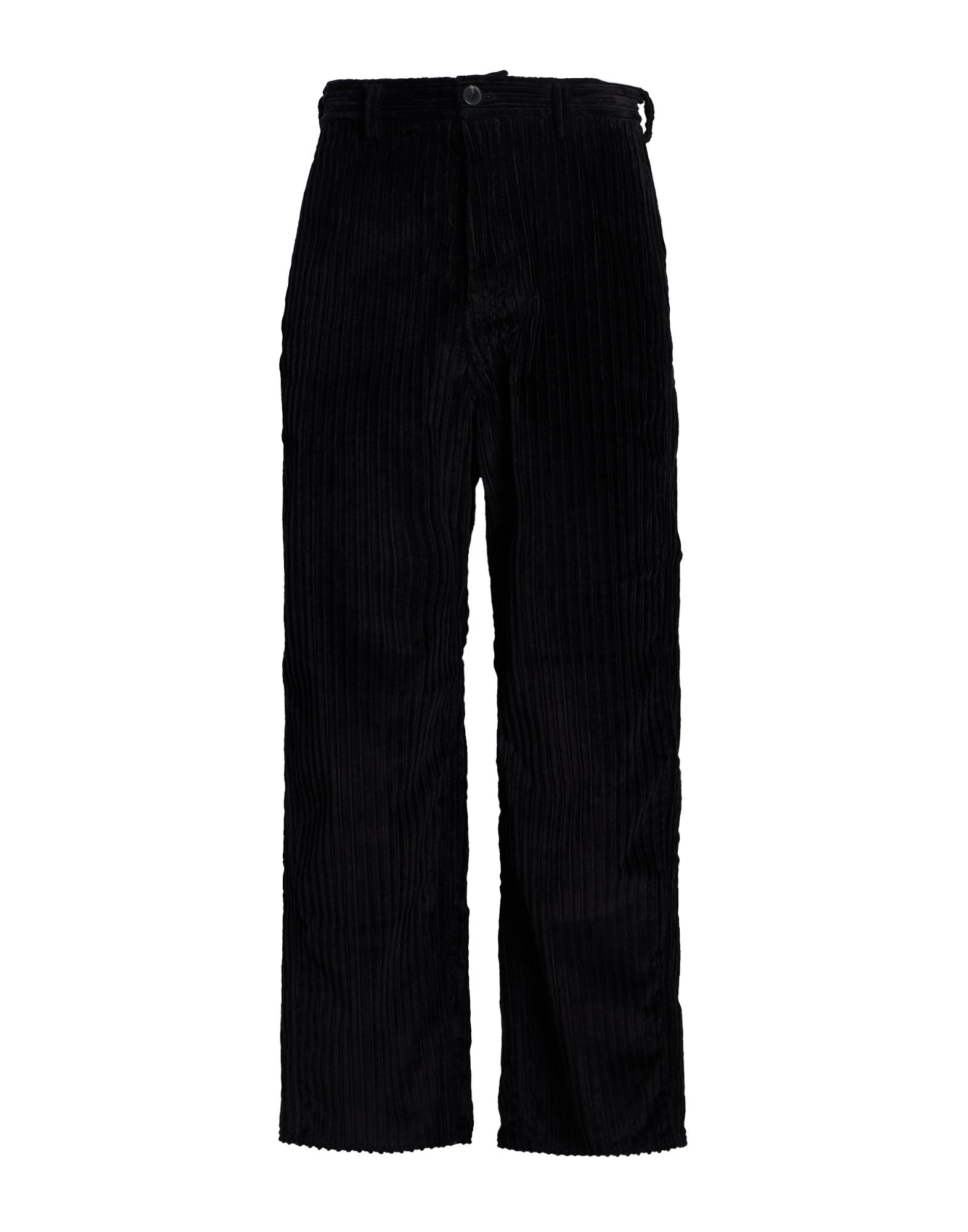 SOFIE D'HOORE SOFIE D'HOORE BOTTOMWEAR Casual Παντελόνι