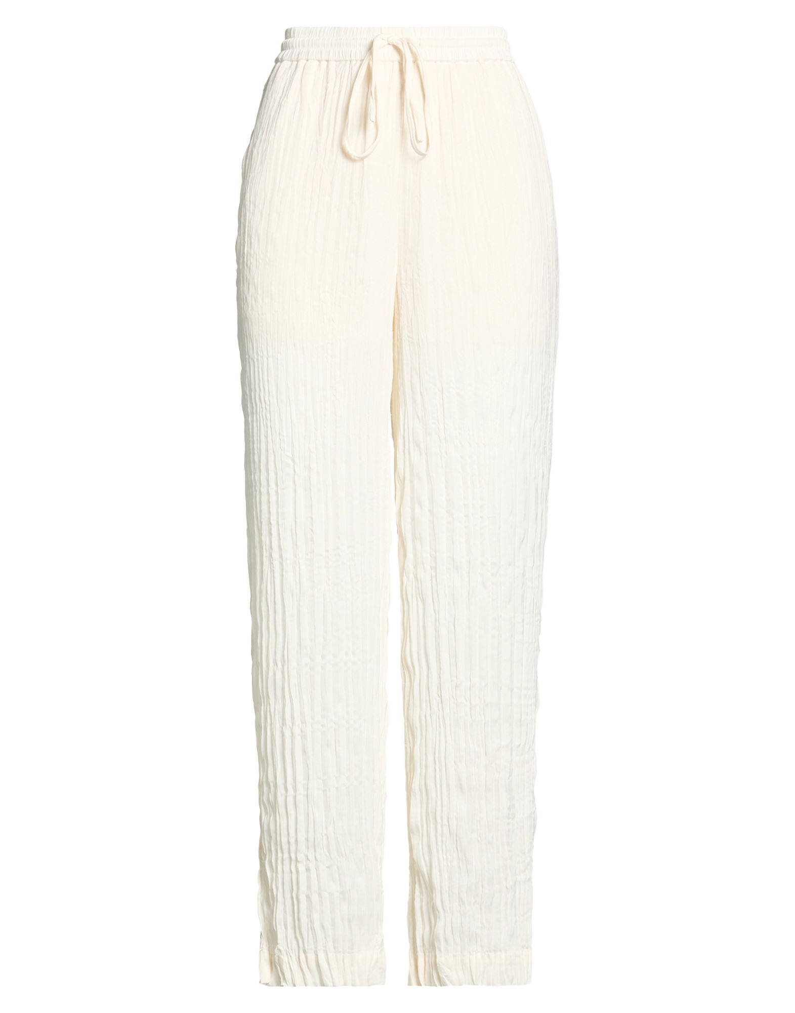 ALLSAINTS BOTTOMWEAR Casual Παντελόνι