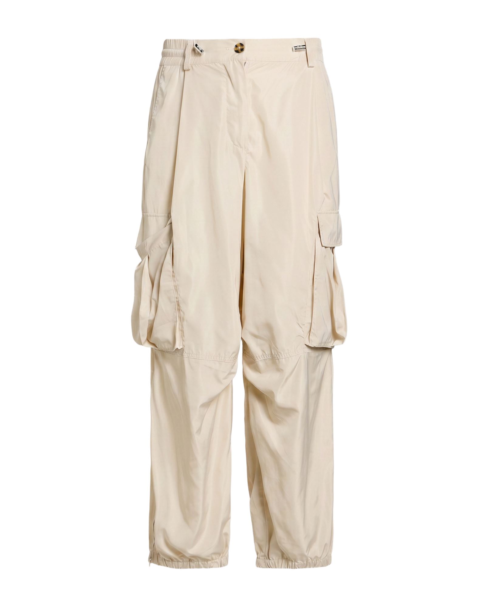 HERSKIND HERSKIND BOTTOMWEAR Casual Παντελόνι