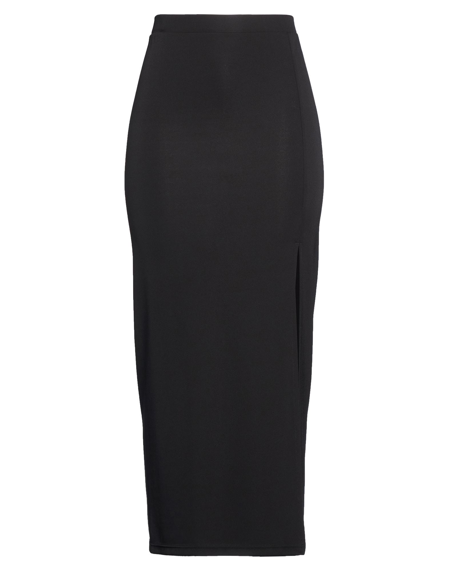 TWINSET BOTTOMWEAR Μάξι φούστα