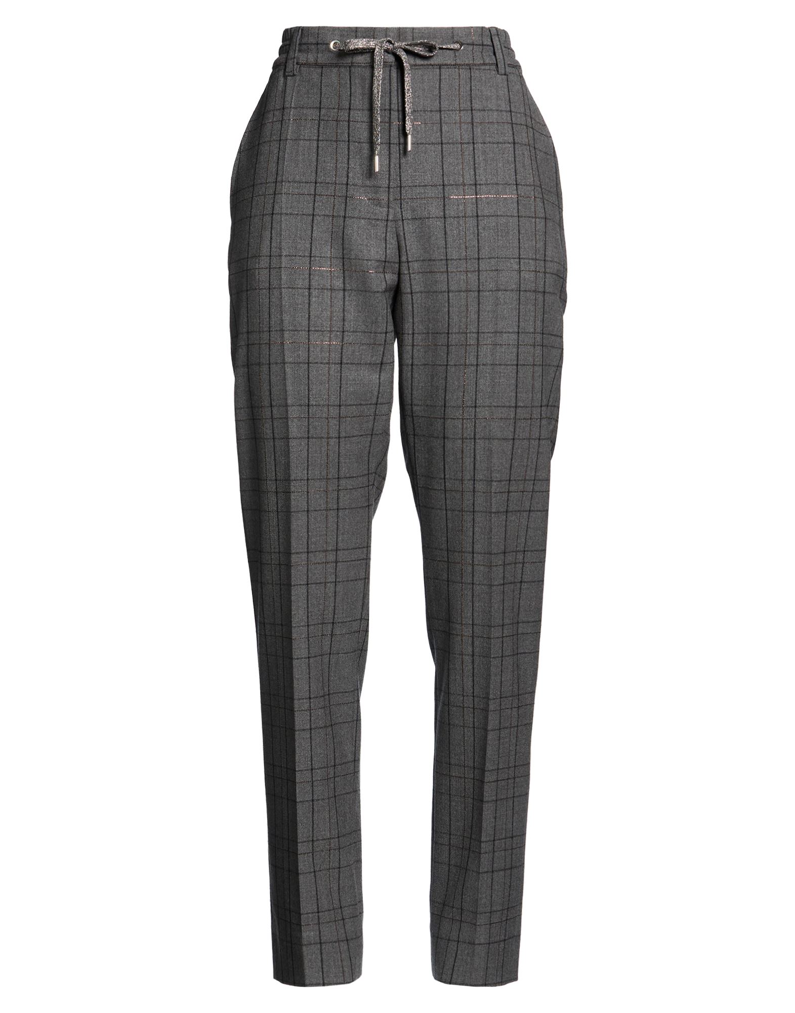 ELEVENTY ELEVENTY BOTTOMWEAR Casual Παντελόνι