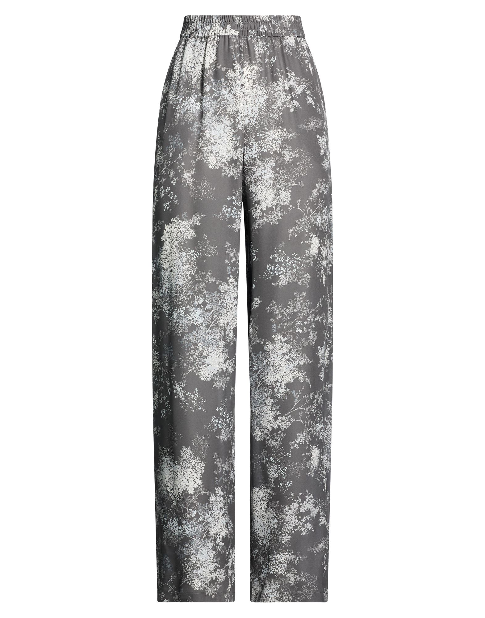 ELEVENTY ELEVENTY BOTTOMWEAR Casual Παντελόνι